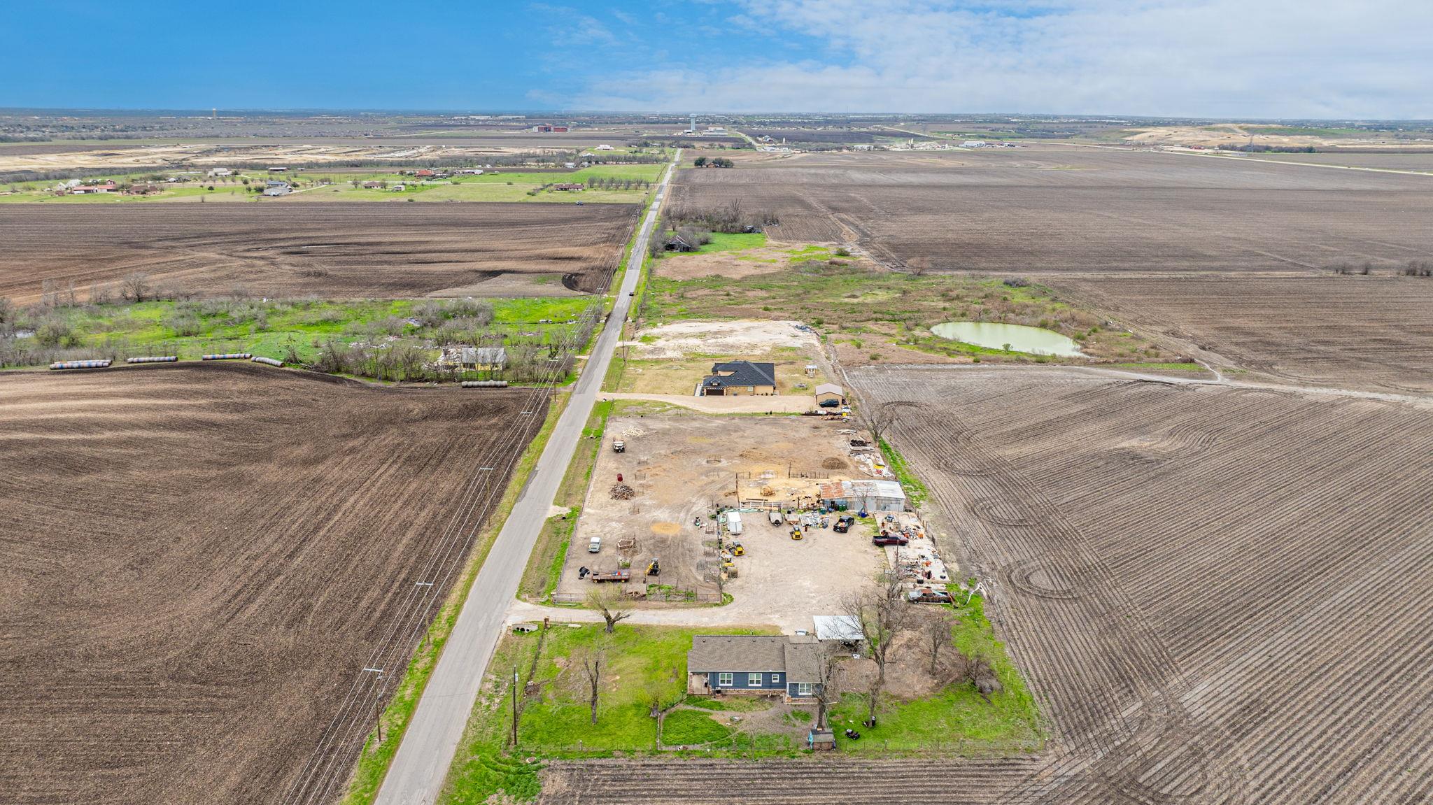 1151 County Road 394