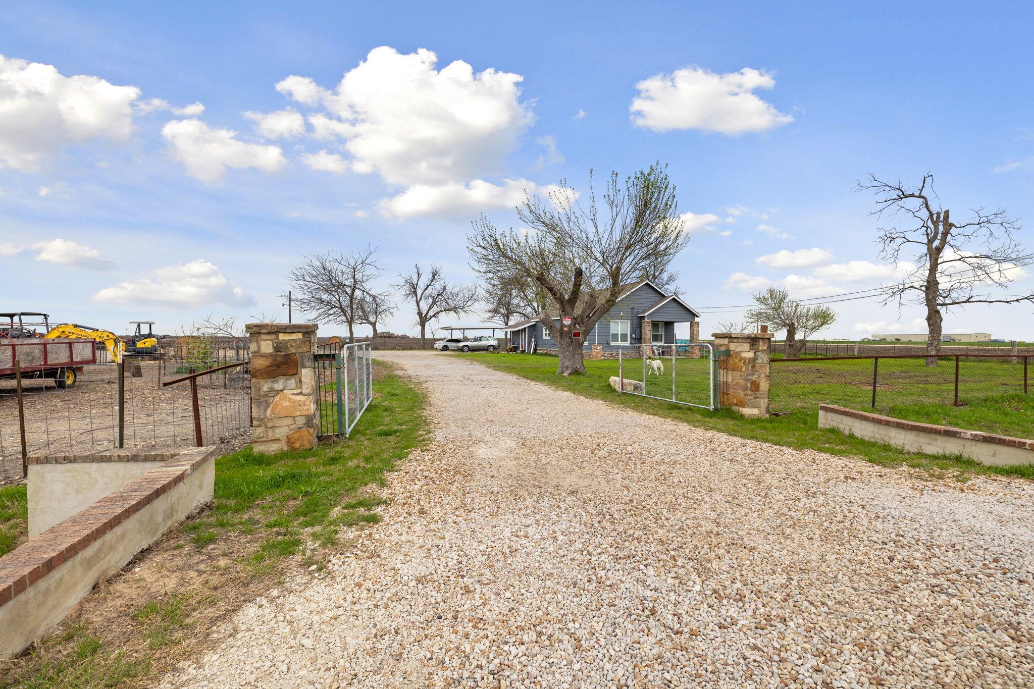 1151 County Road 394