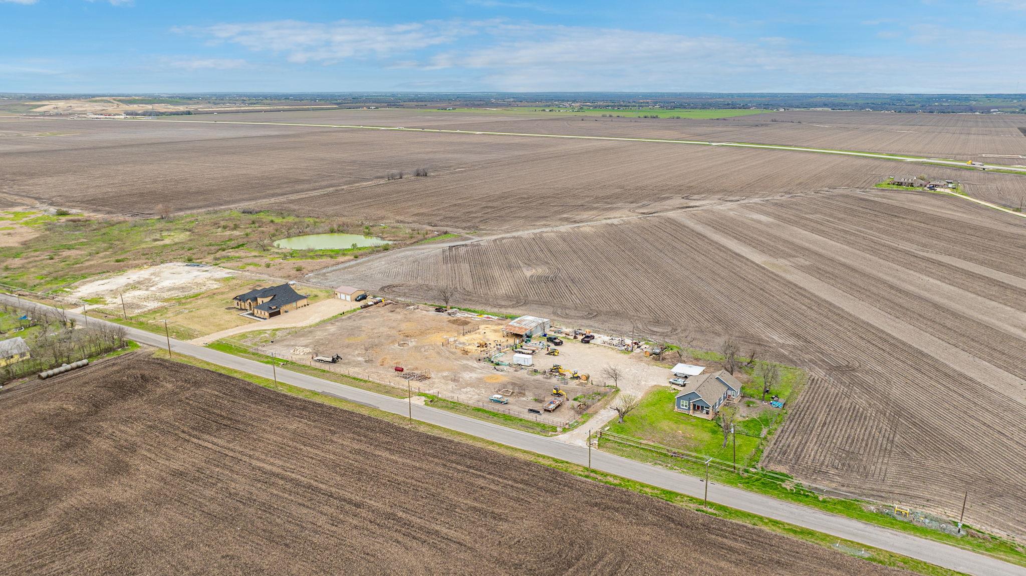 1151 County Road 394