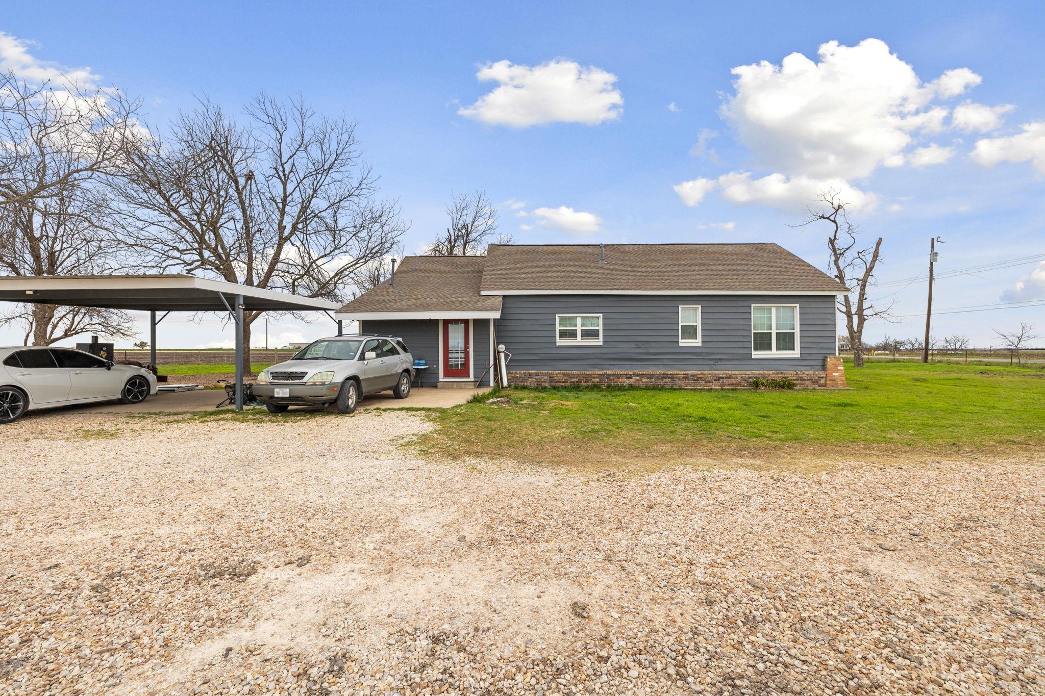 1151 County Road 394