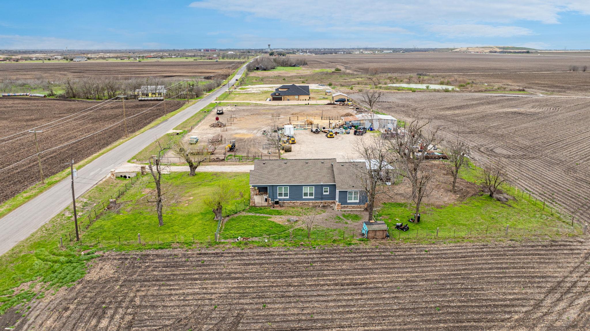 1151 County Road 394