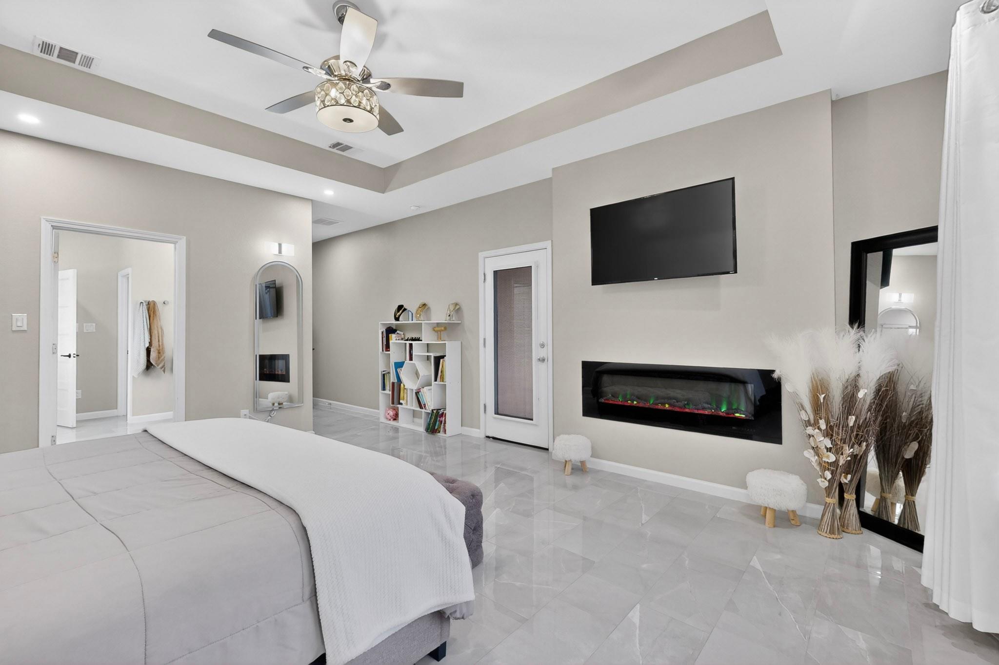 1001 County Road 394
