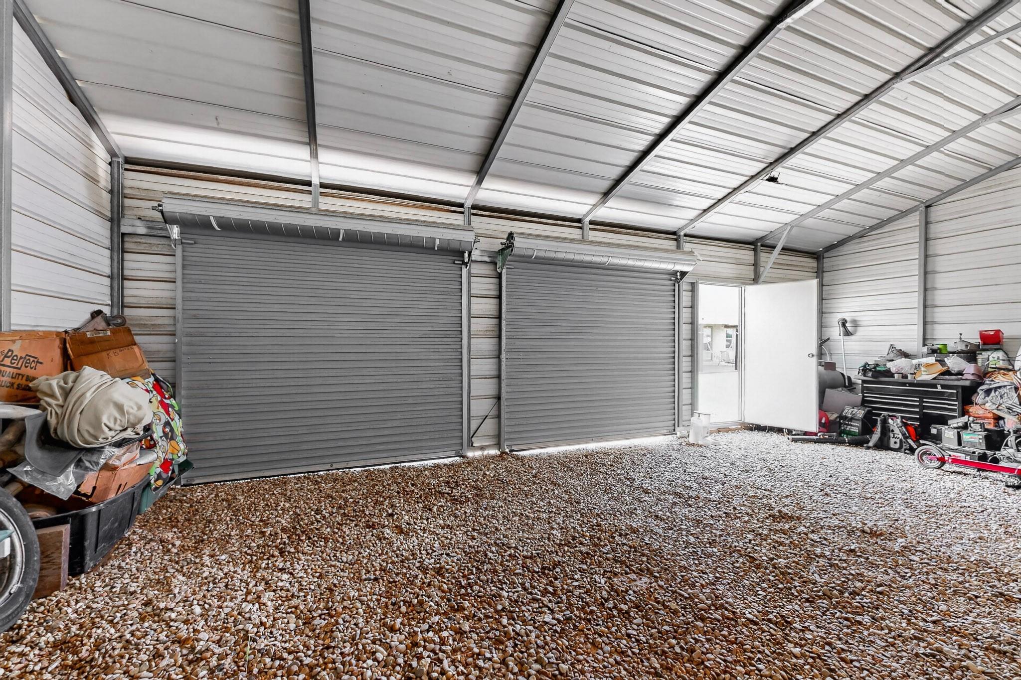 1001 County Road 394