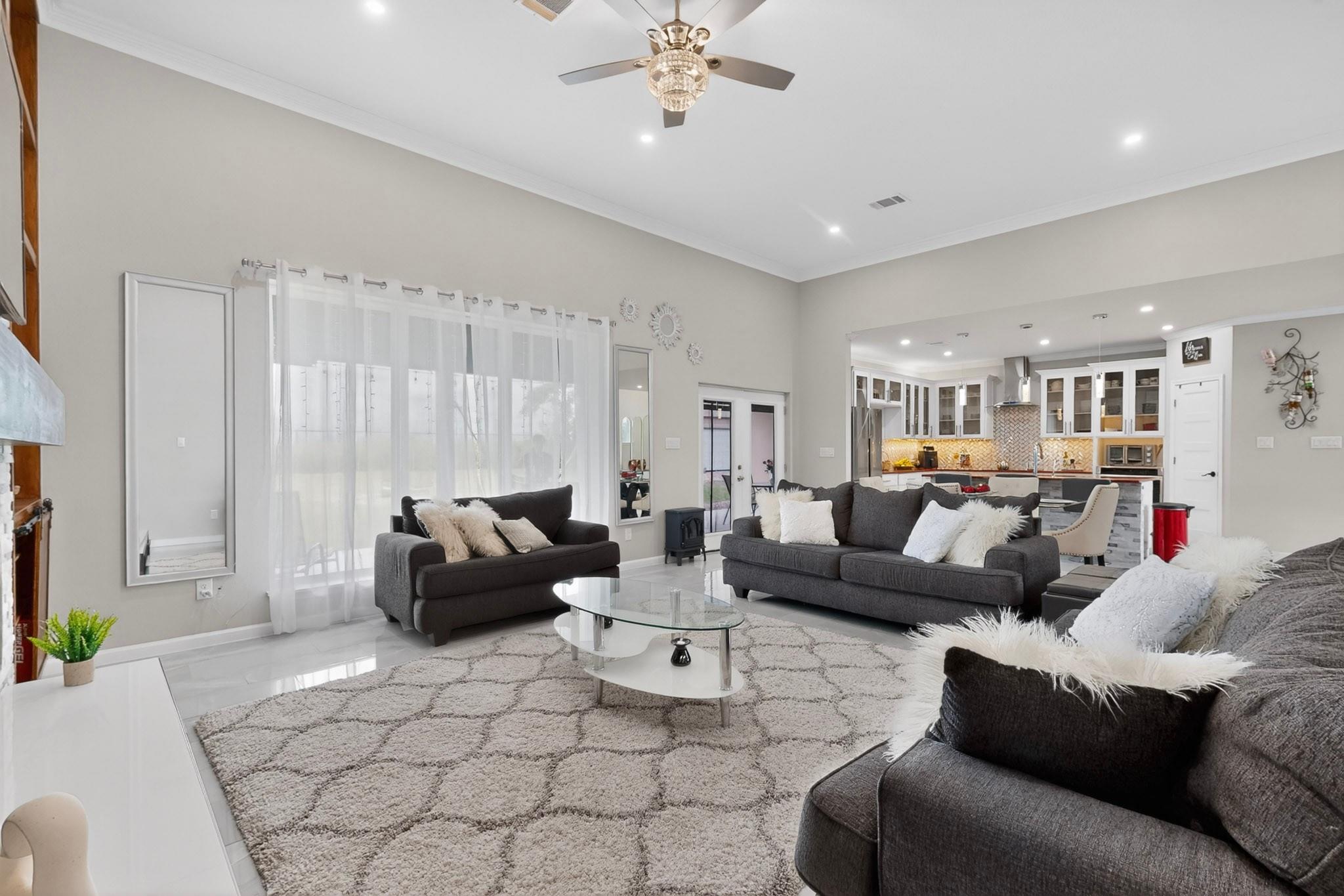1001 County Road 394