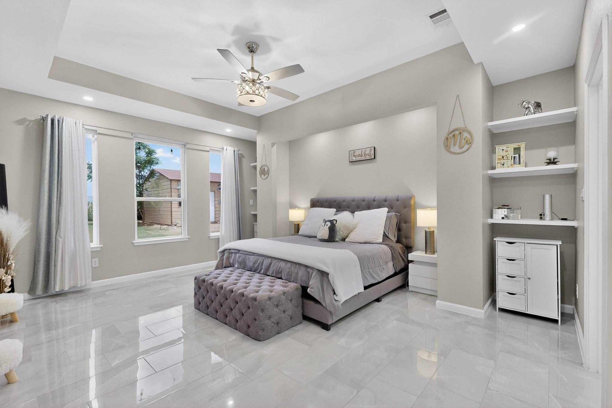 1001 County Road 394