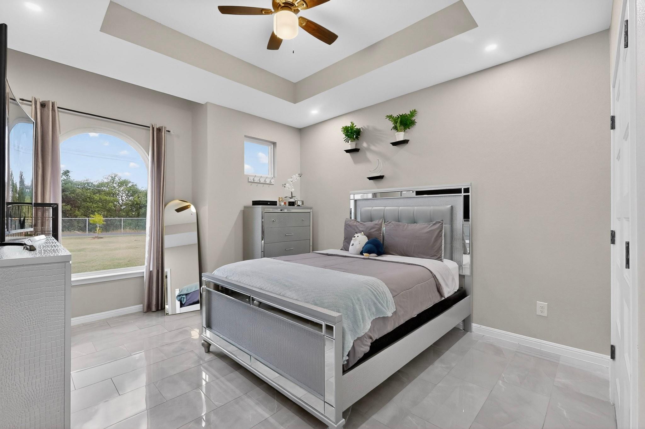 1001 County Road 394