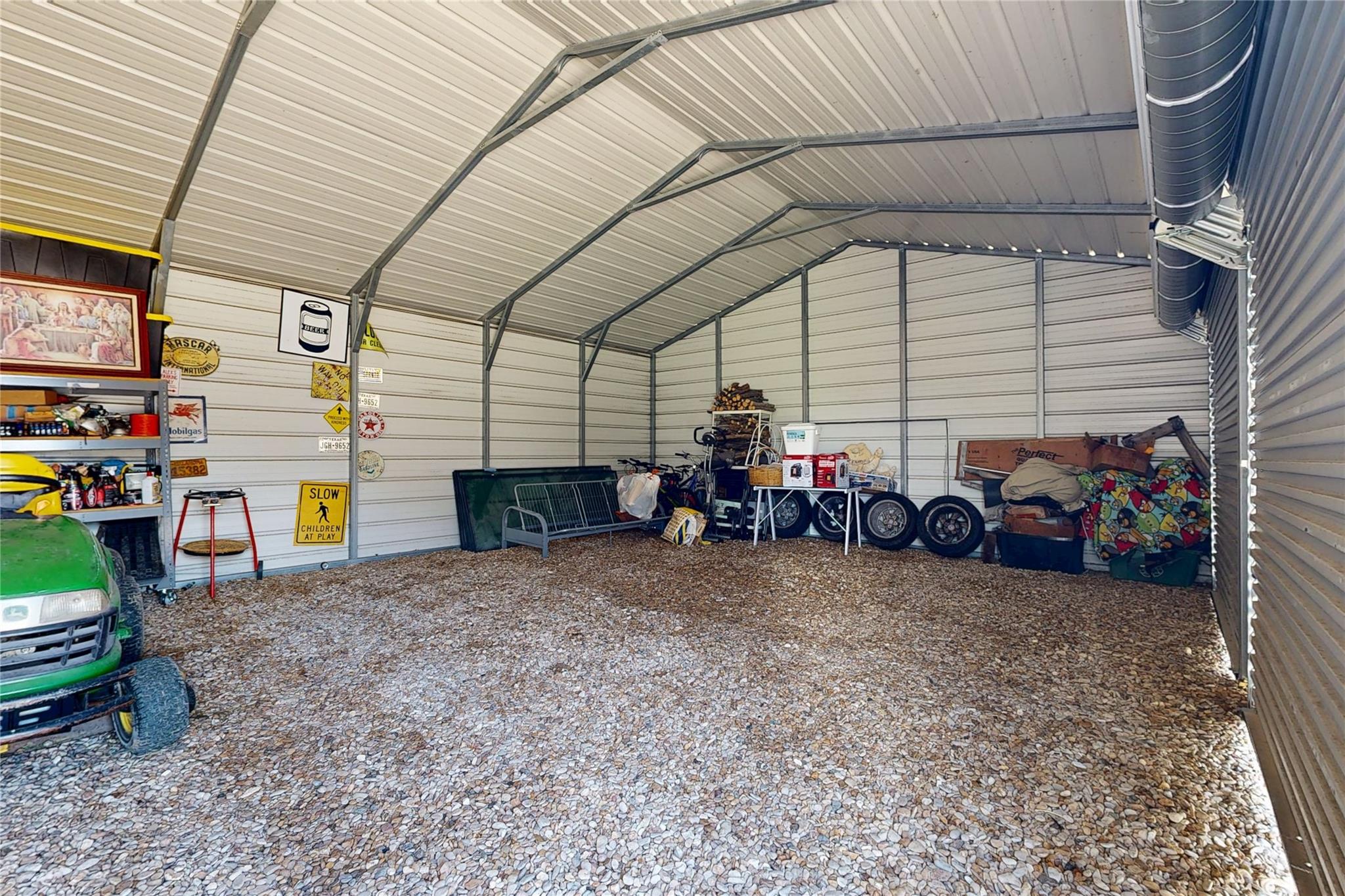 1001 County Road 394