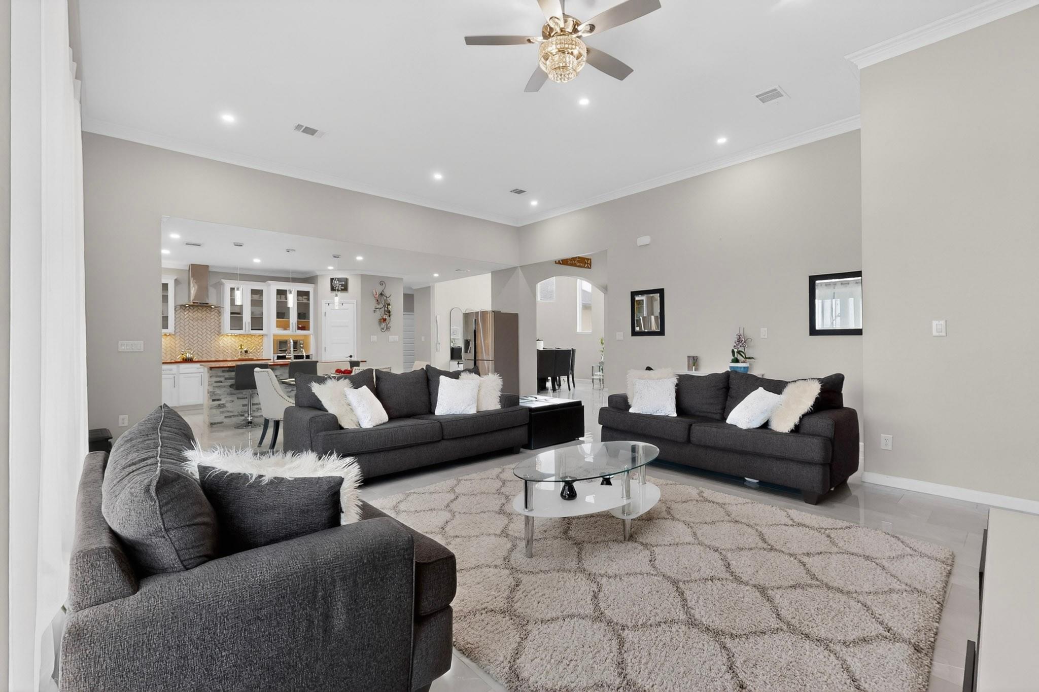 1001 County Road 394