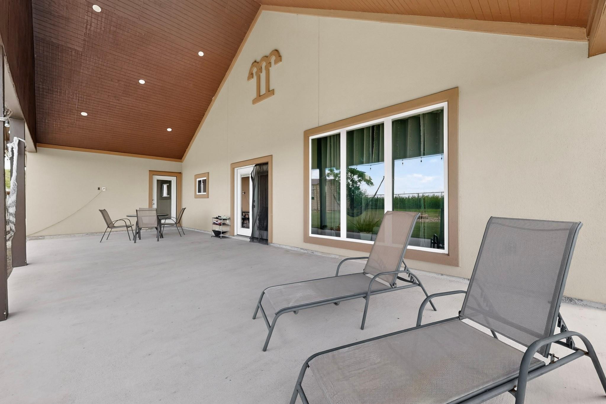 1001 County Road 394