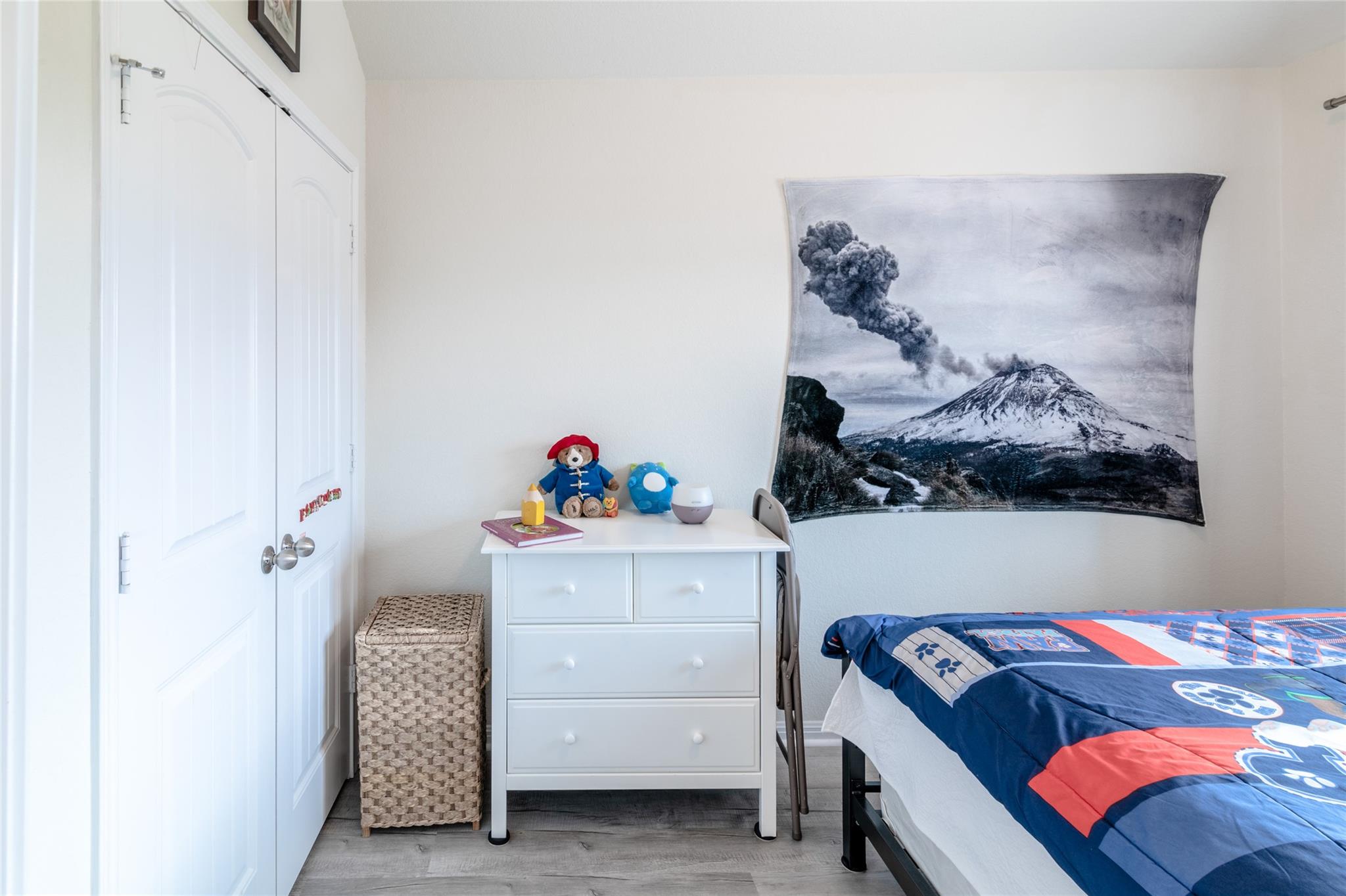 13700 Sage Grouse DR # 2202