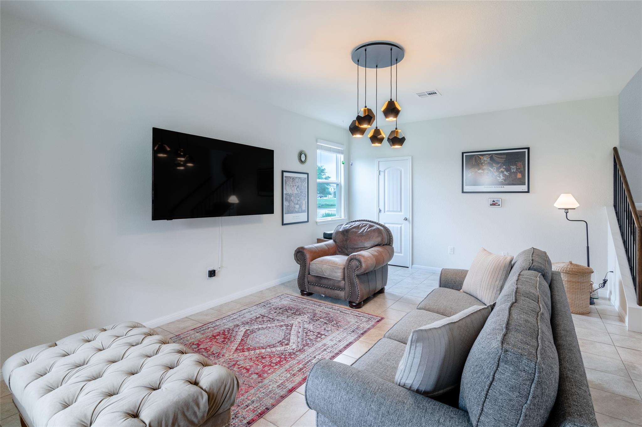 13700 Sage Grouse DR # 2202