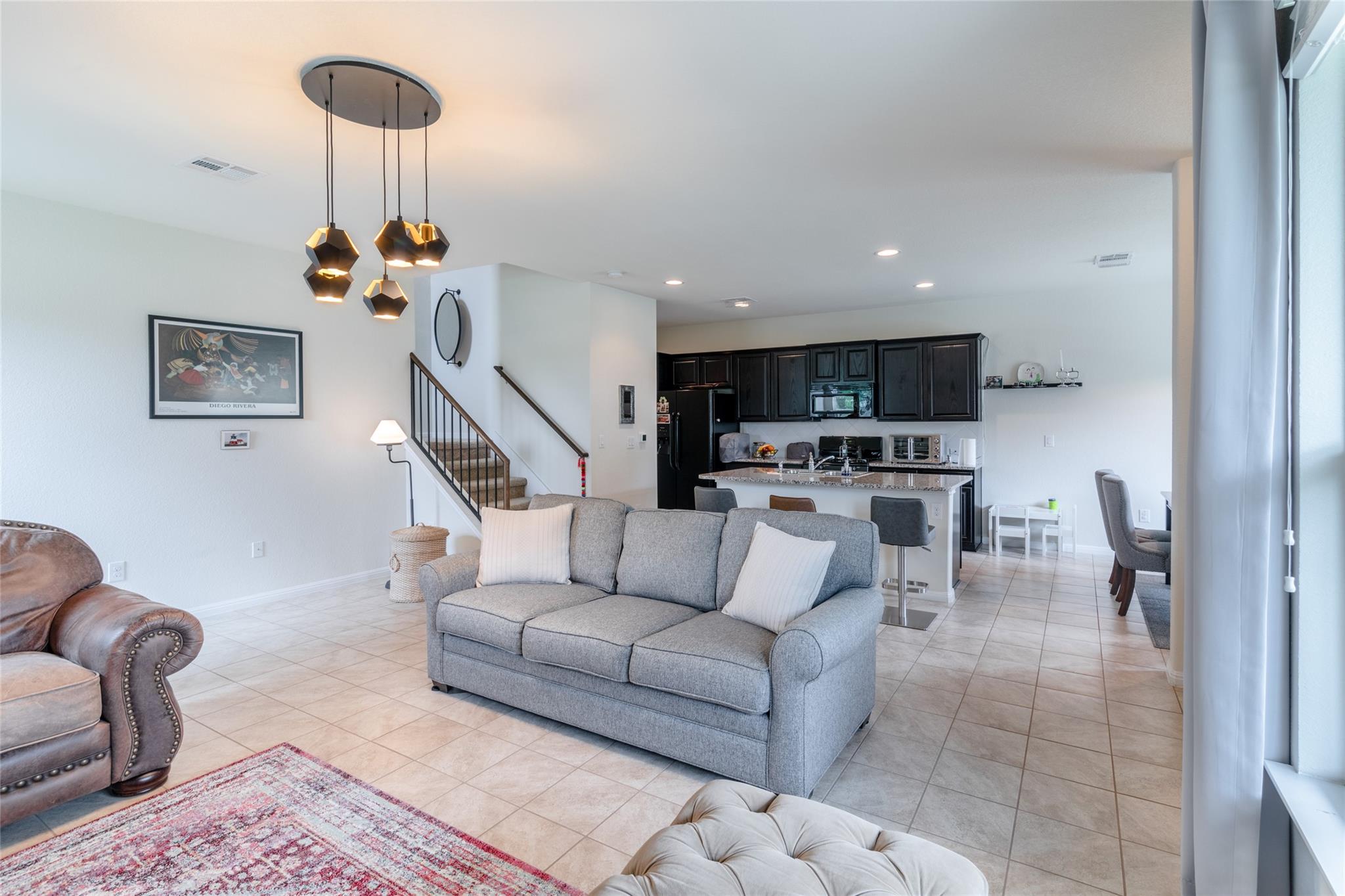 13700 Sage Grouse DR # 2202