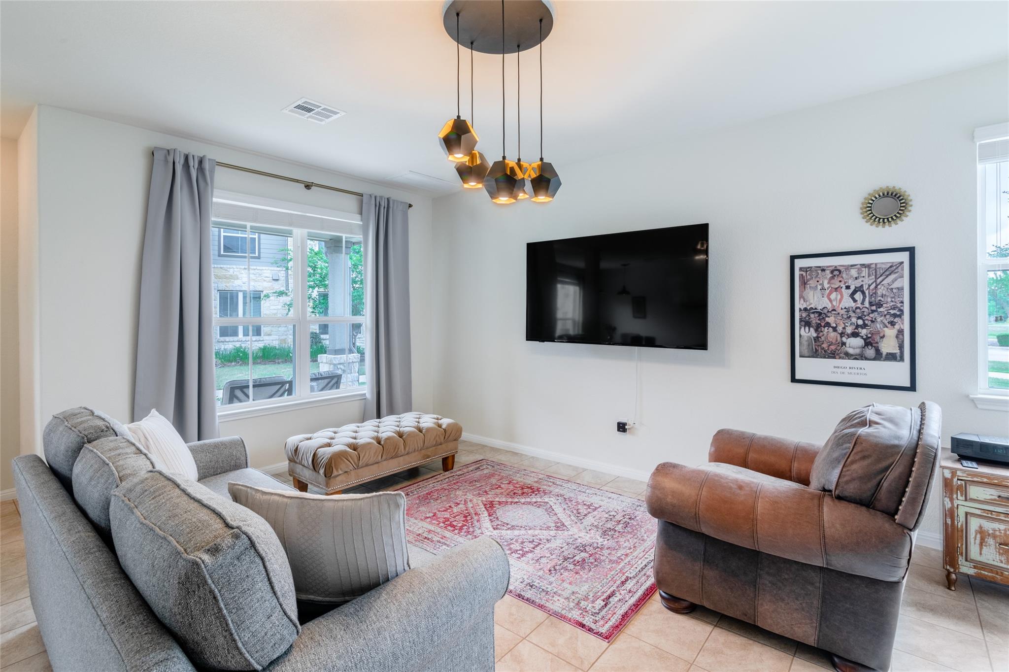 13700 Sage Grouse DR # 2202