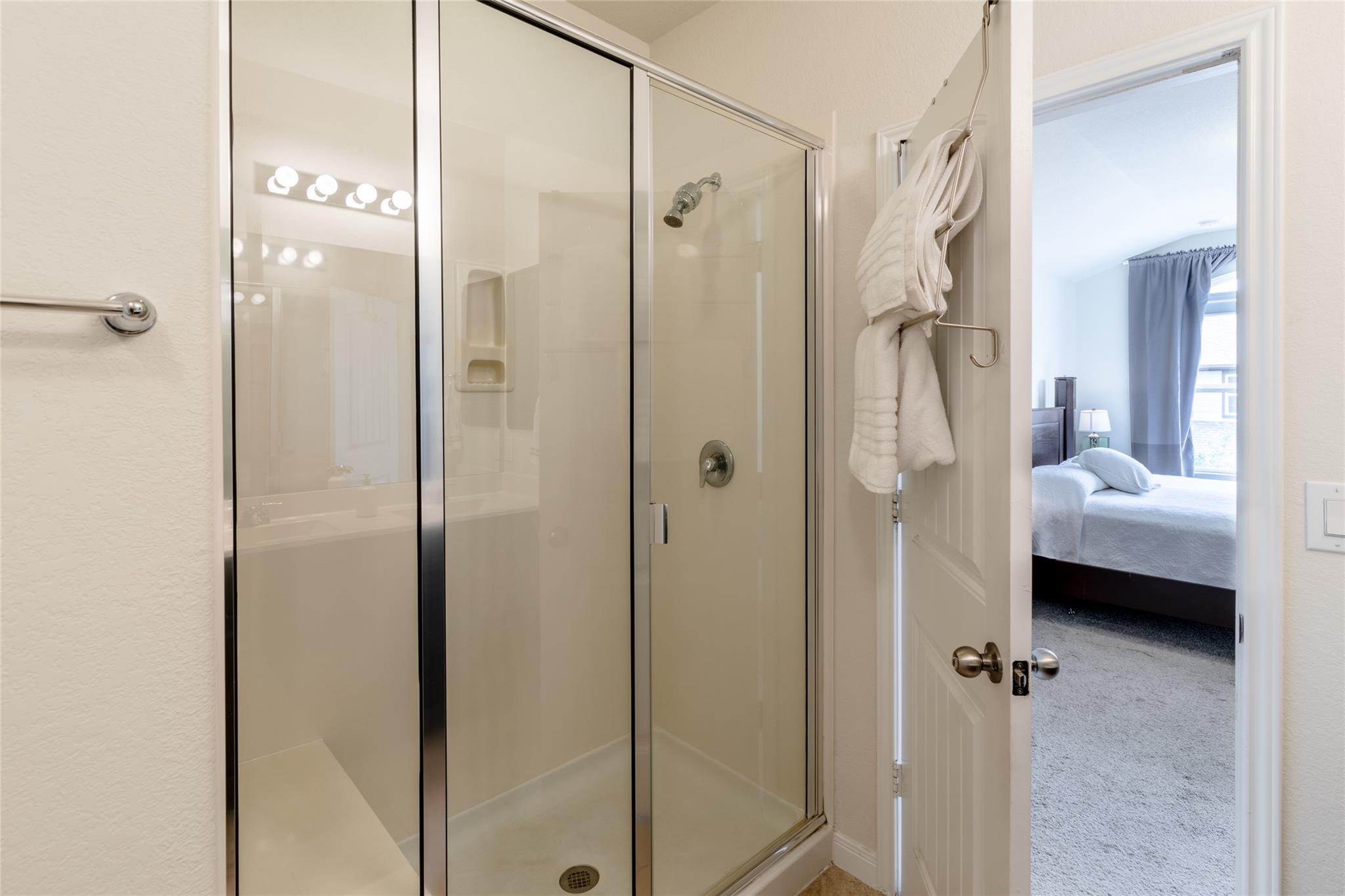 13700 Sage Grouse DR # 2202