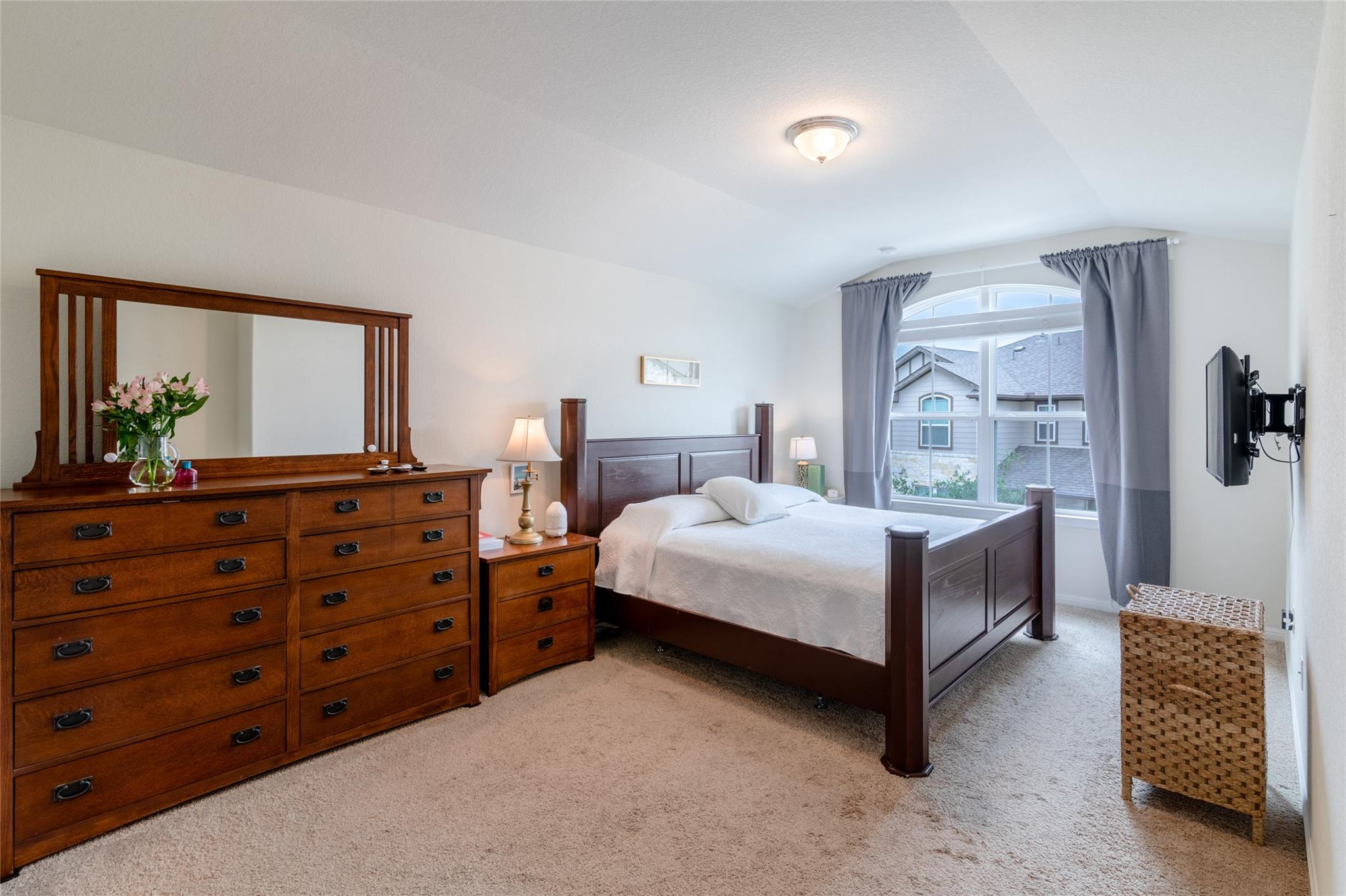 13700 Sage Grouse DR # 2202