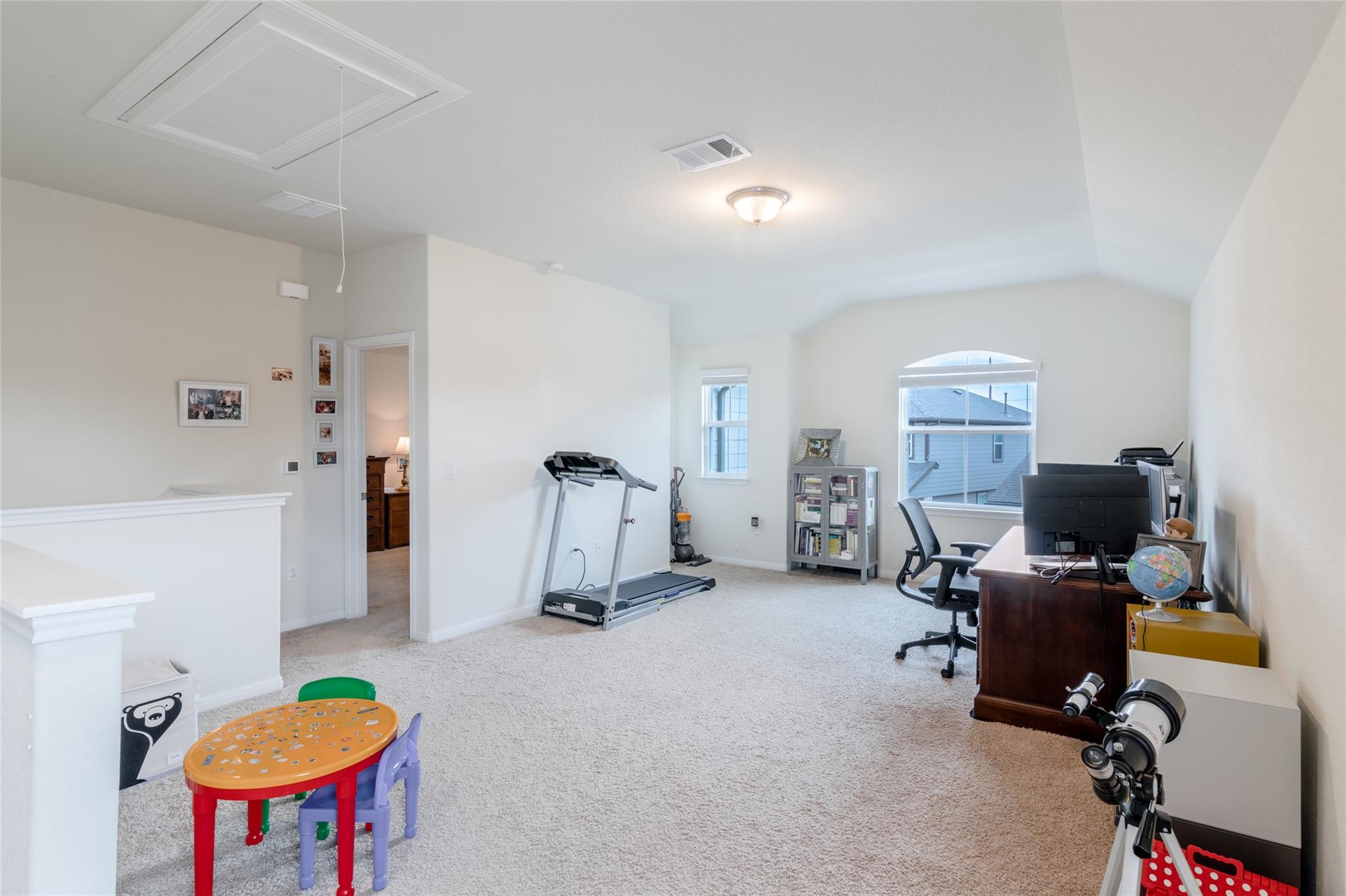 13700 Sage Grouse DR # 2202