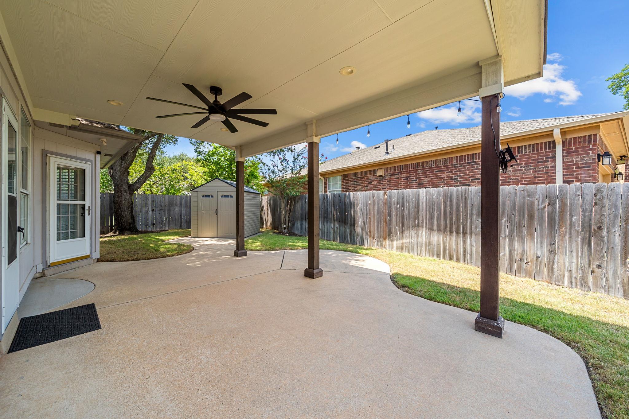 1600 Viki Lynn CT