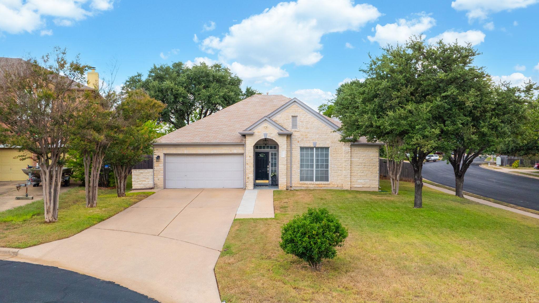 1600 Viki Lynn CT