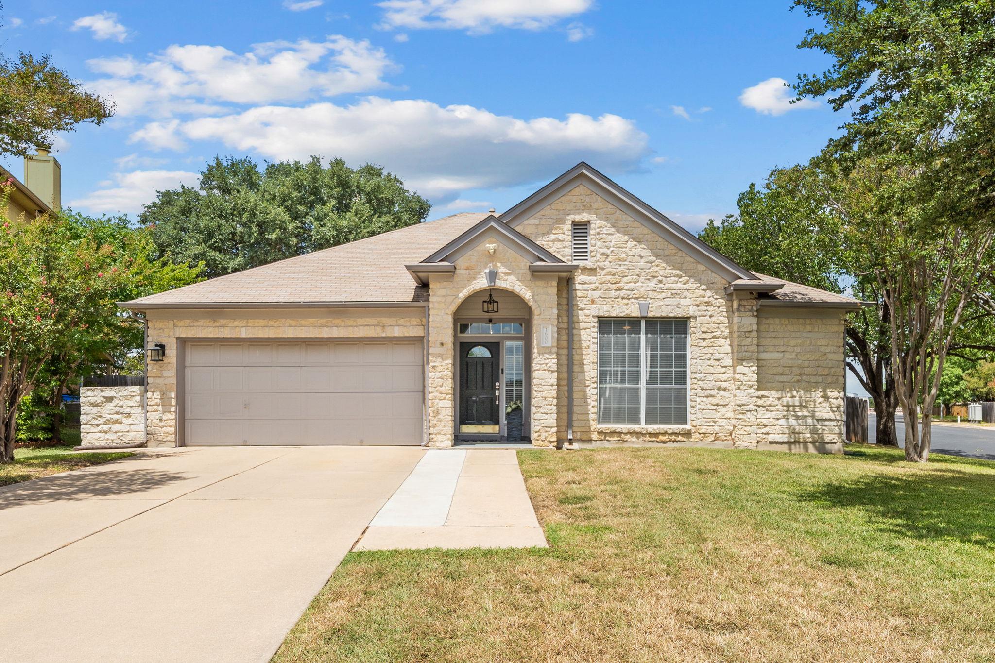 1600 Viki Lynn CT