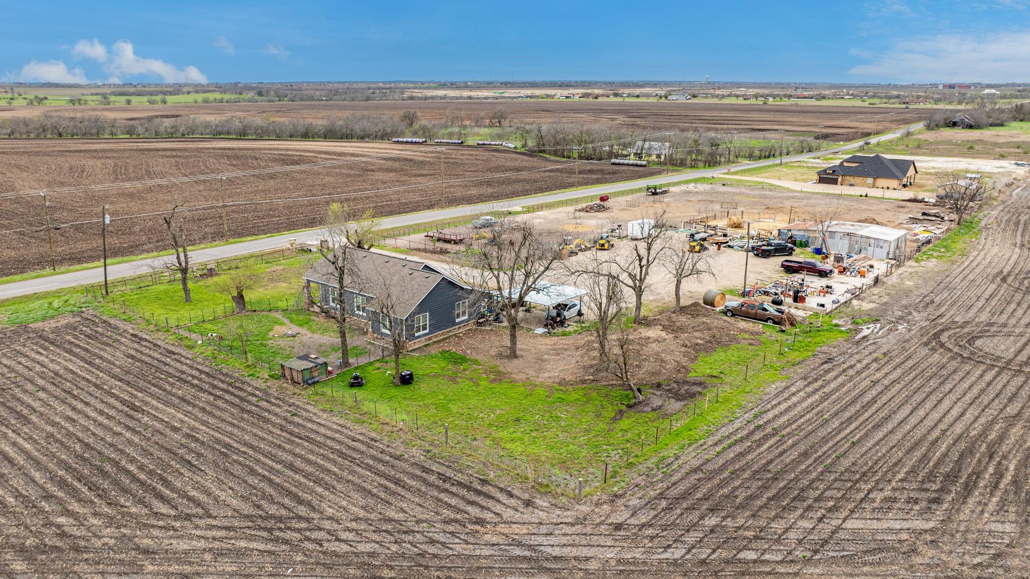1151 County Road 394