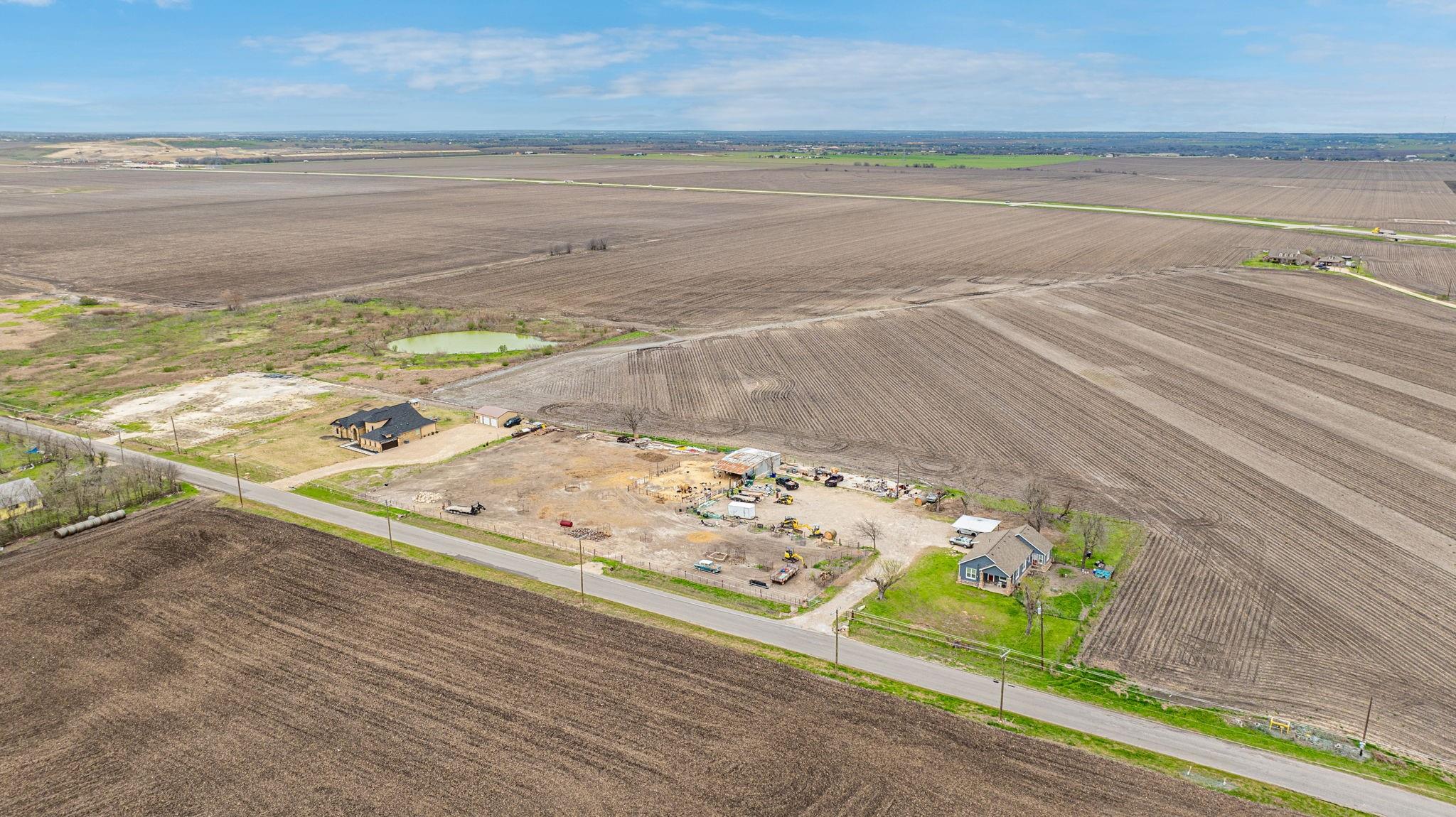 1151 County Road 394