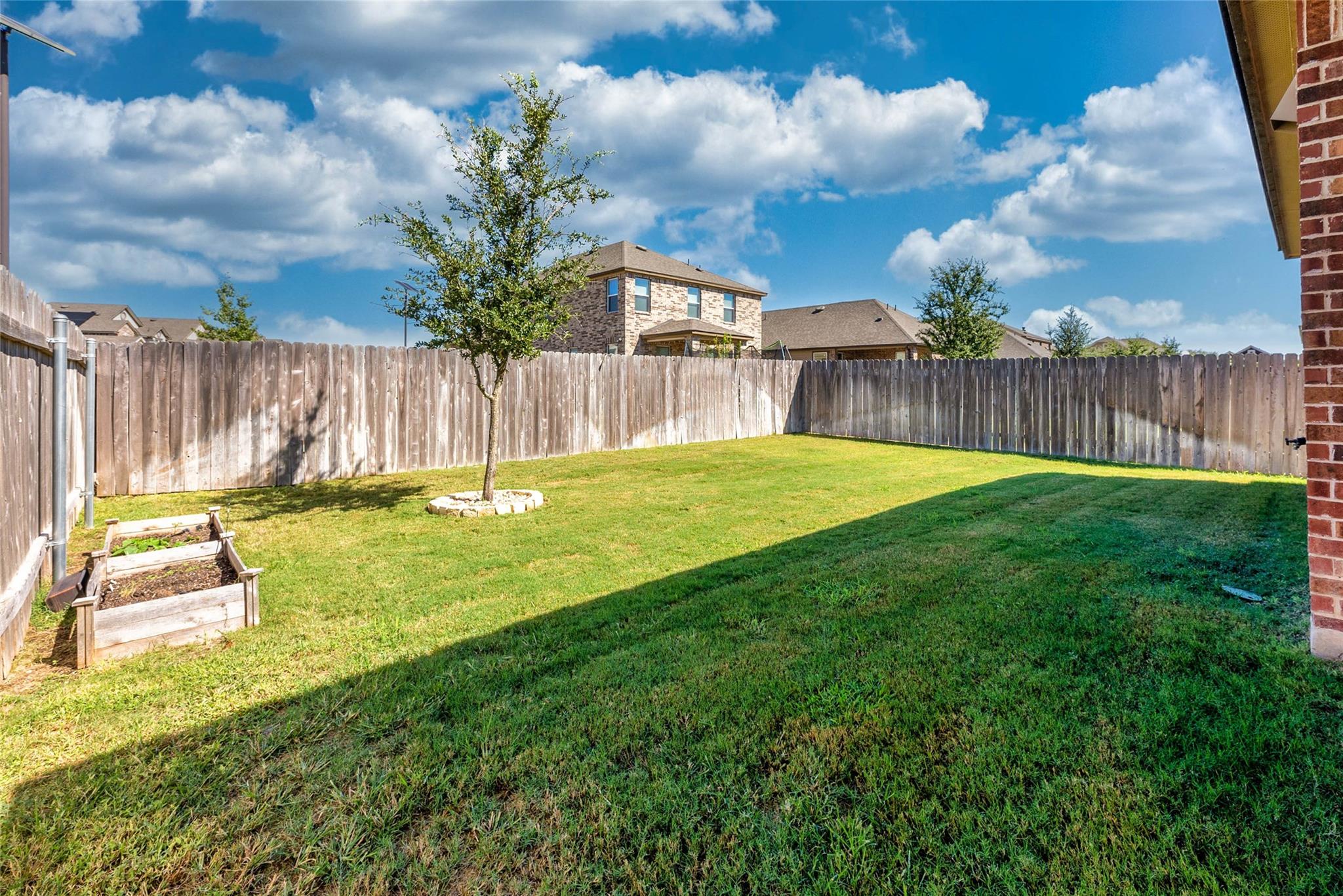 2950 E Old Settlers BLVD # 82