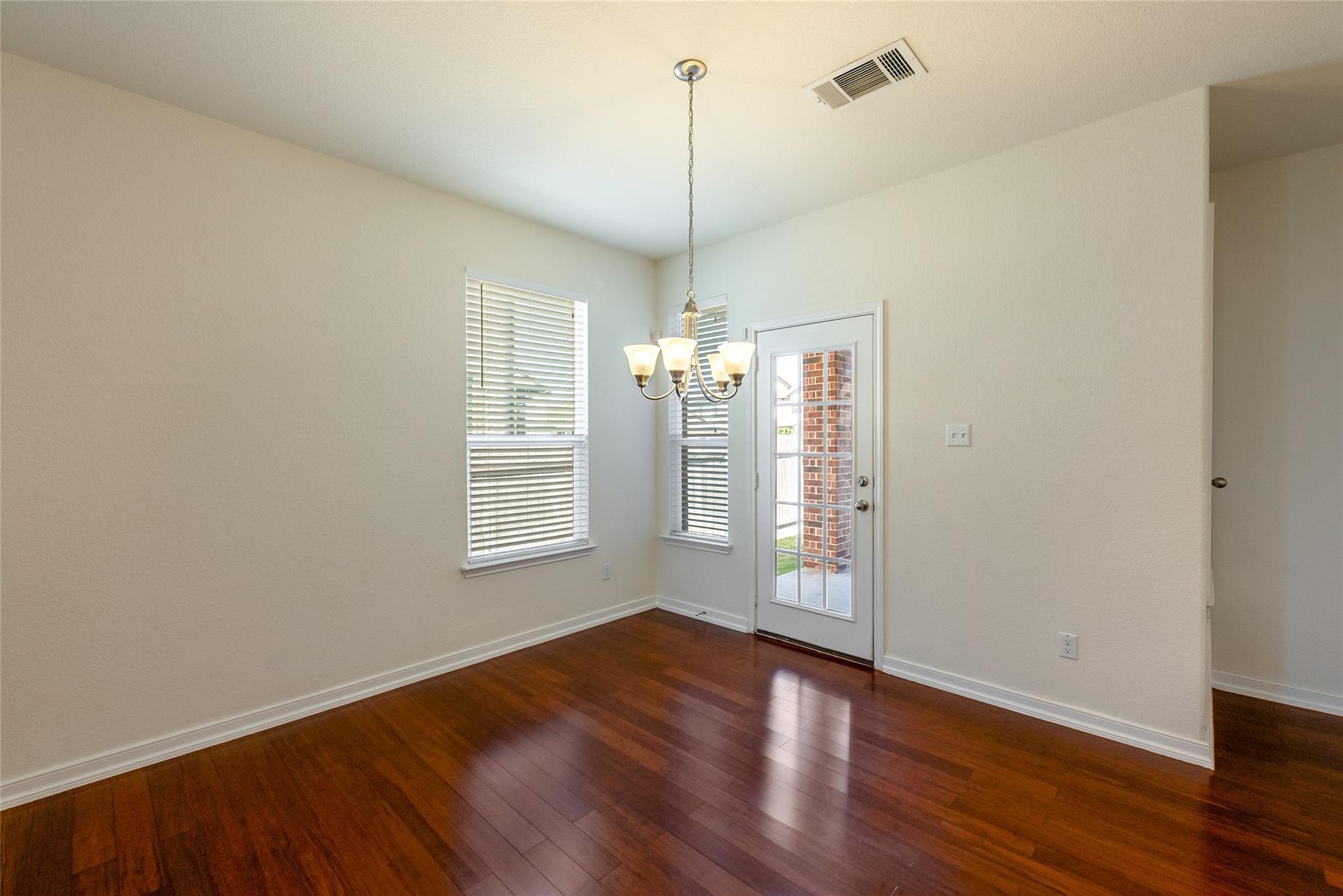 2950 E Old Settlers BLVD # 82