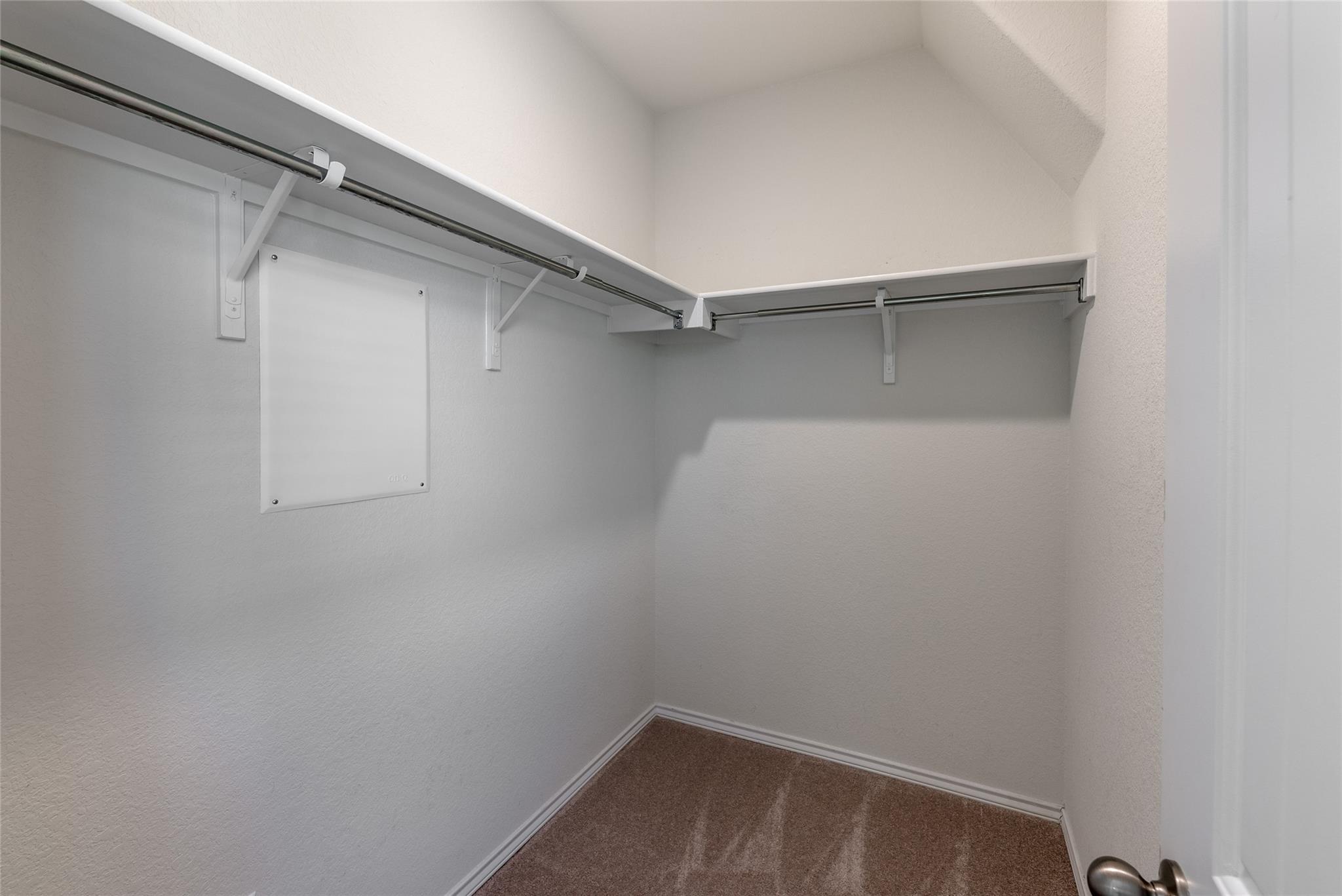2950 E Old Settlers BLVD # 82