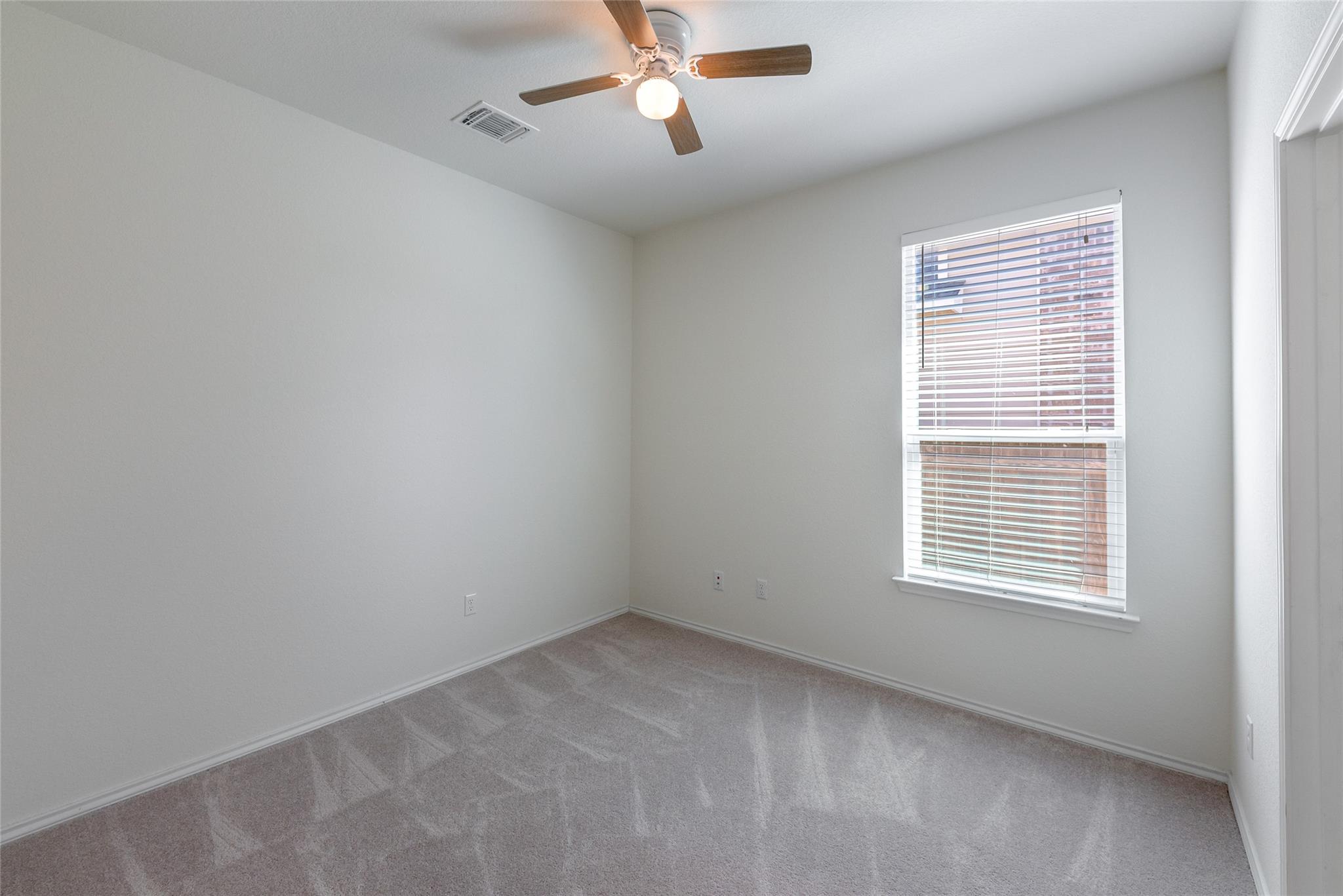2950 E Old Settlers BLVD # 82