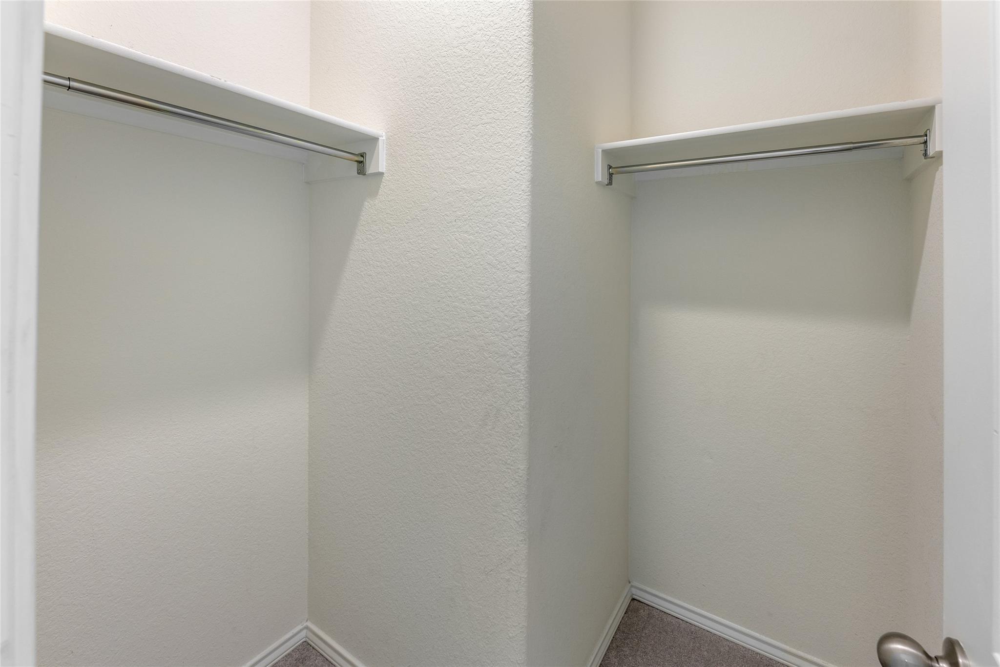 2950 E Old Settlers BLVD # 82