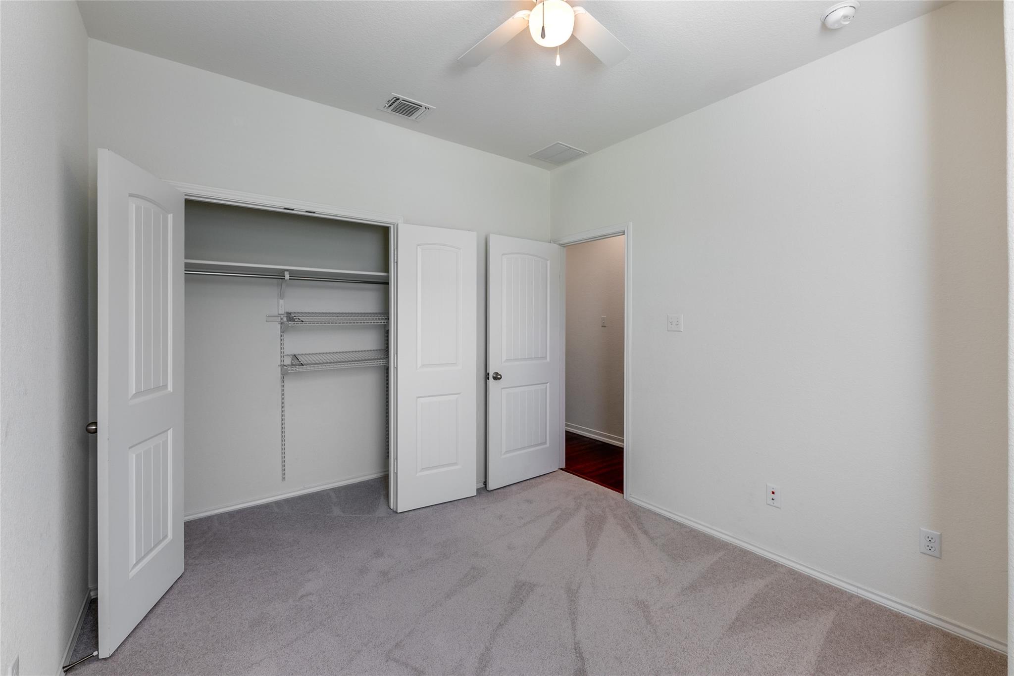 2950 E Old Settlers BLVD # 82
