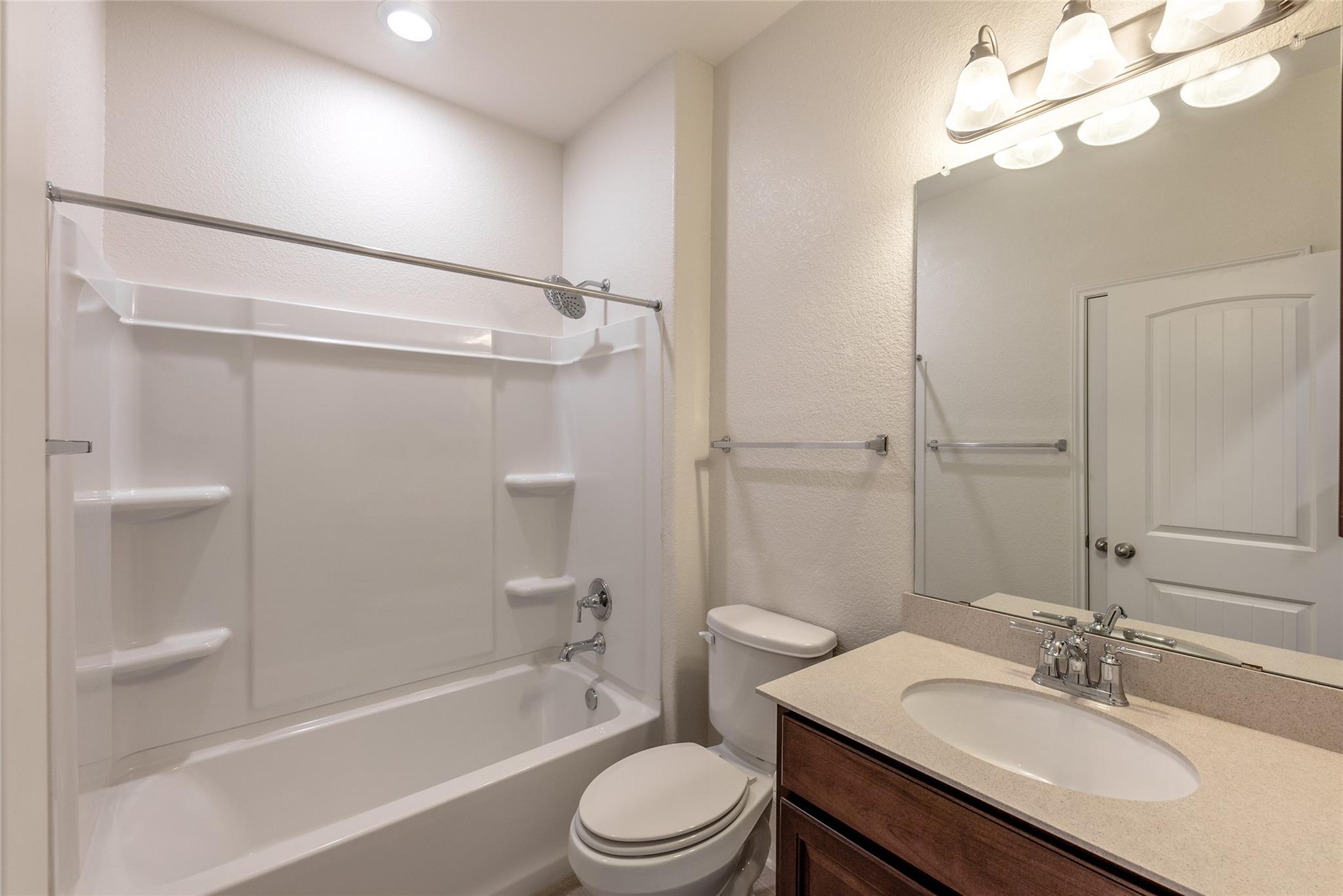 2950 E Old Settlers BLVD # 82