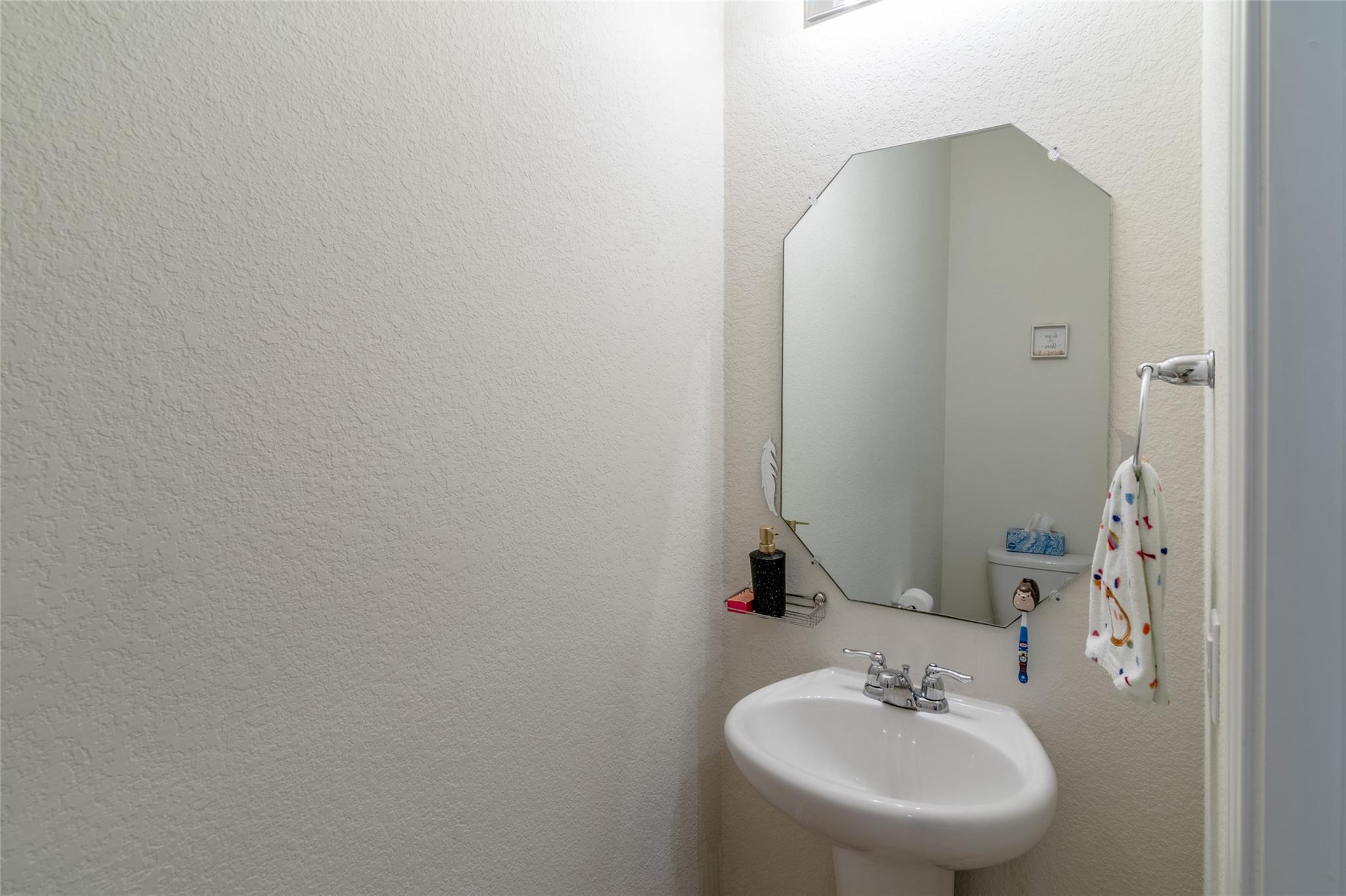 13700 Sage Grouse DR # 2202, Austin Unit: 2202