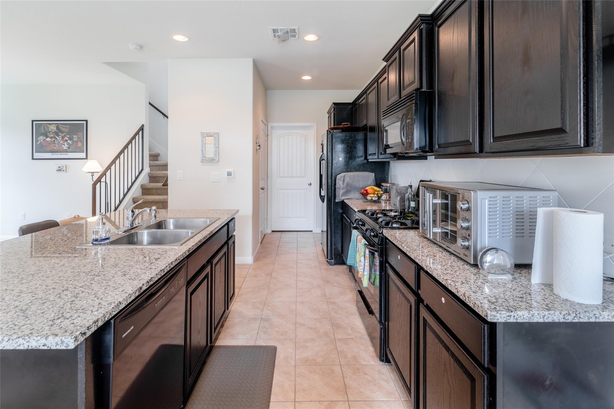 13700 Sage Grouse DR # 2202, Austin Unit: 2202