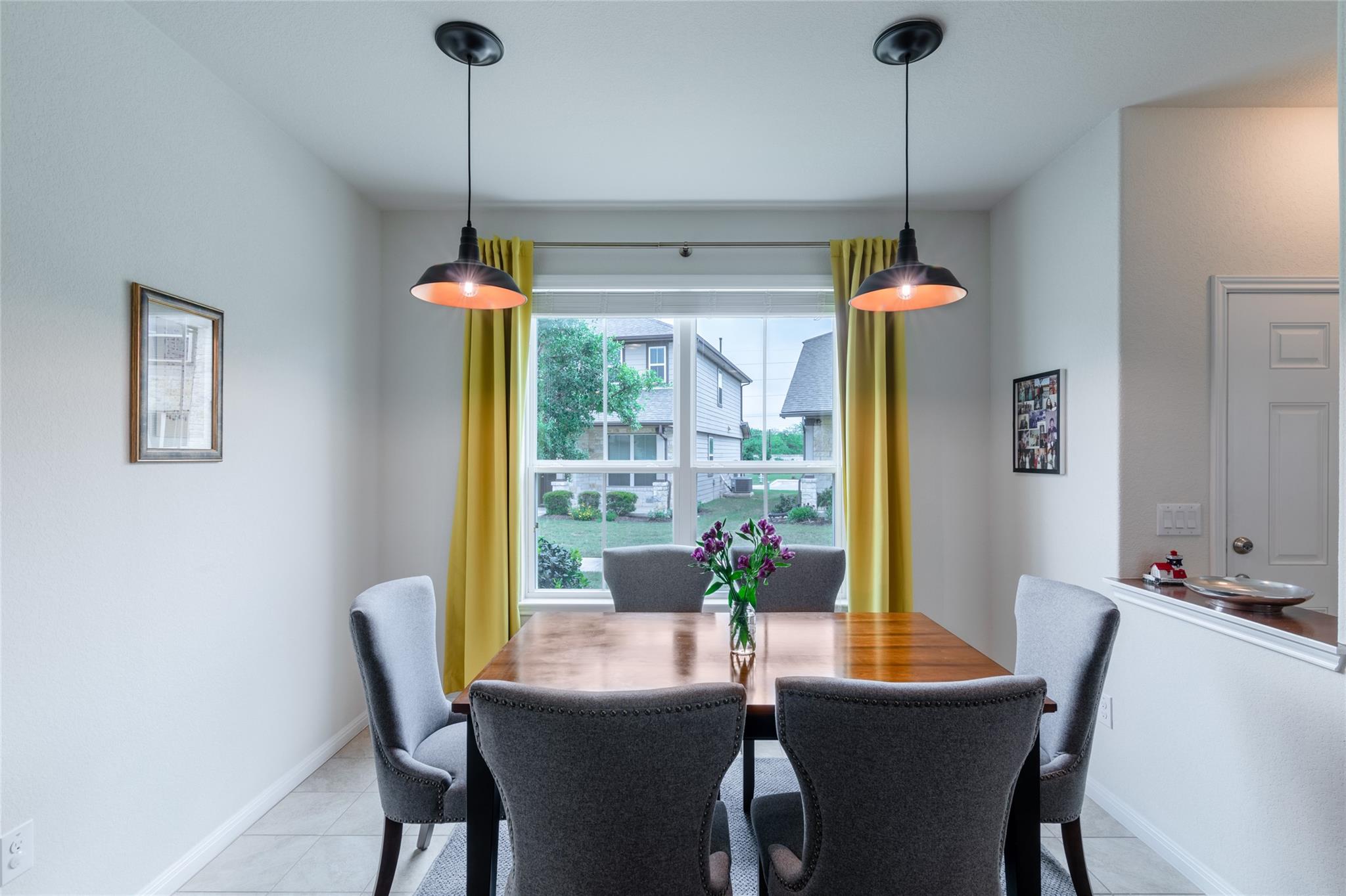 13700 Sage Grouse DR # 2202, Austin Unit: 2202