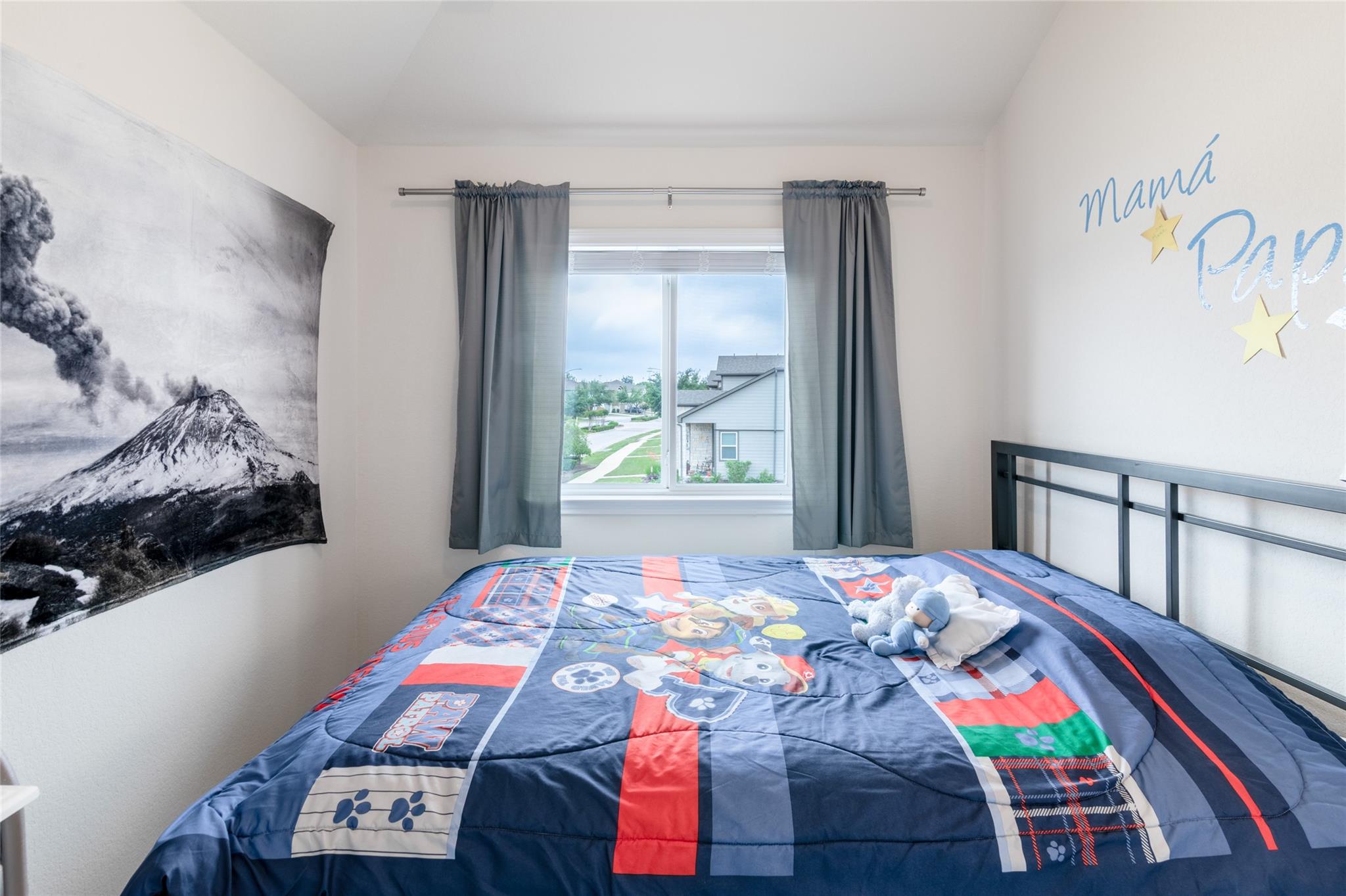 13700 Sage Grouse DR # 2202, Austin Unit: 2202