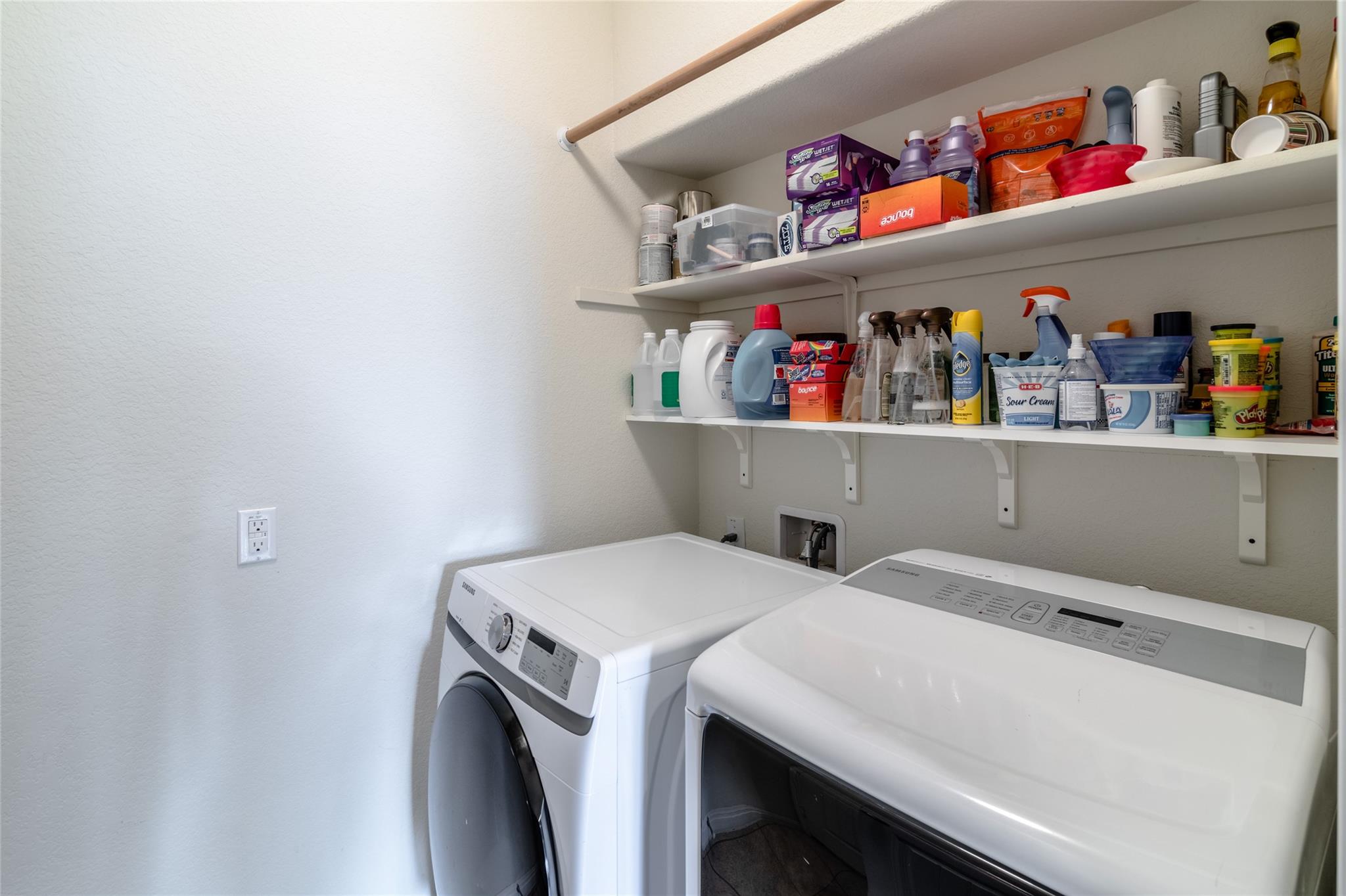 13700 Sage Grouse DR # 2202, Austin Unit: 2202