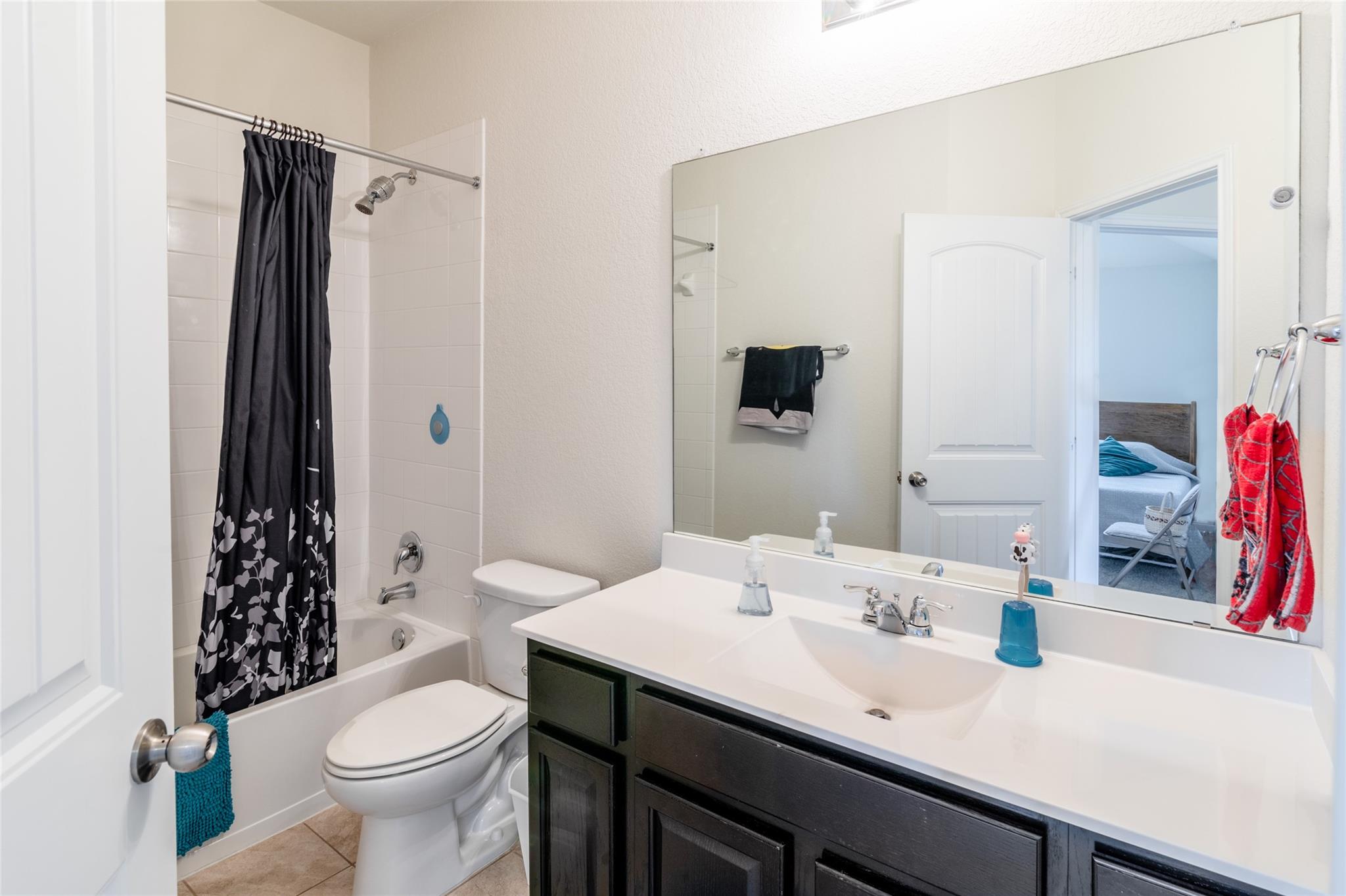 13700 Sage Grouse DR # 2202, Austin Unit: 2202