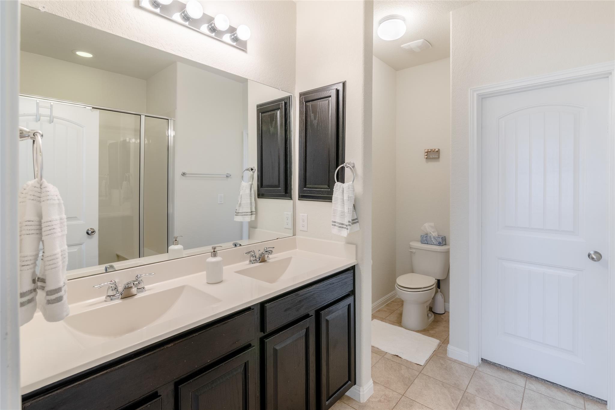 13700 Sage Grouse DR # 2202, Austin Unit: 2202