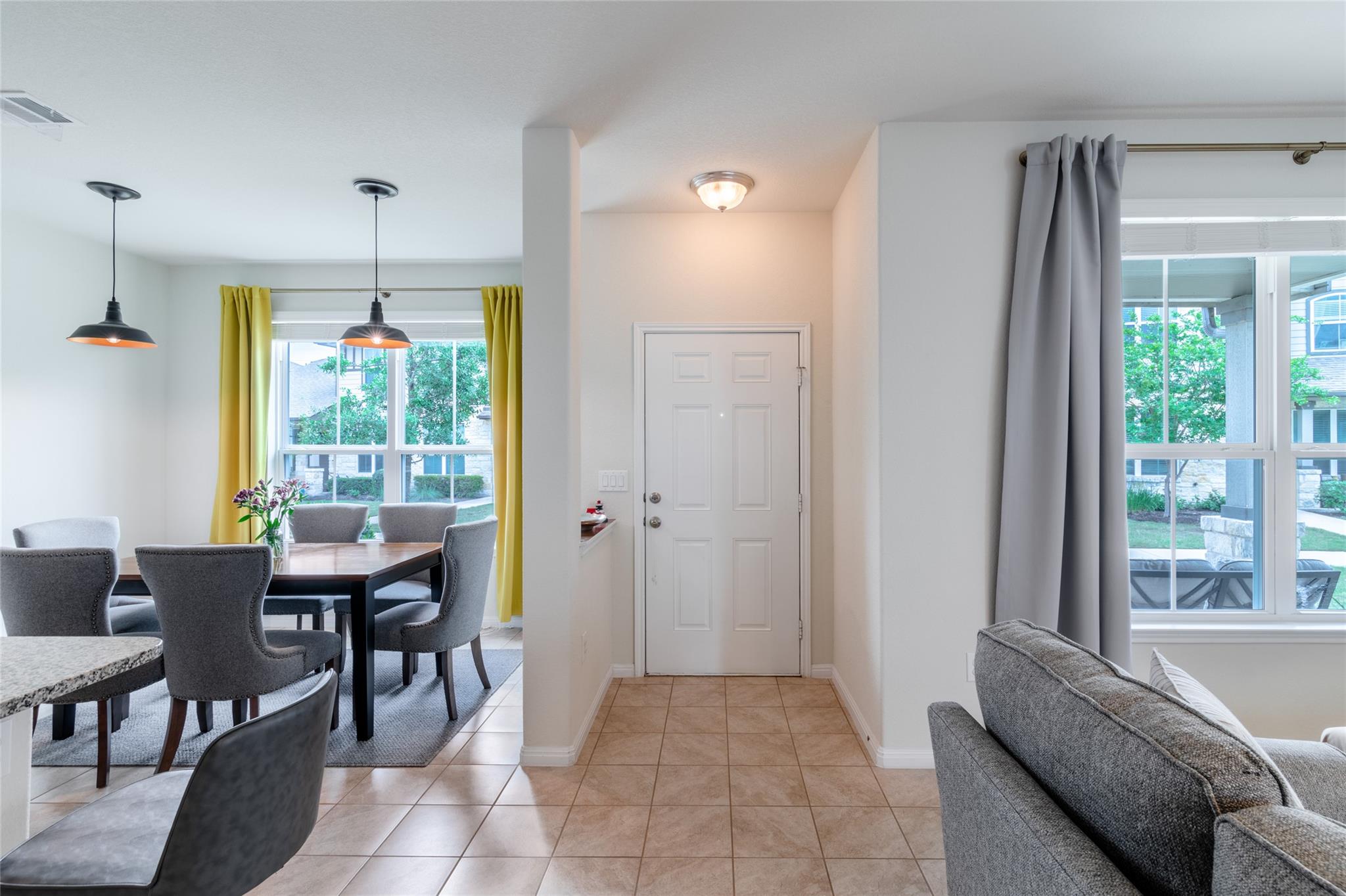 13700 Sage Grouse DR # 2202, Austin Unit: 2202