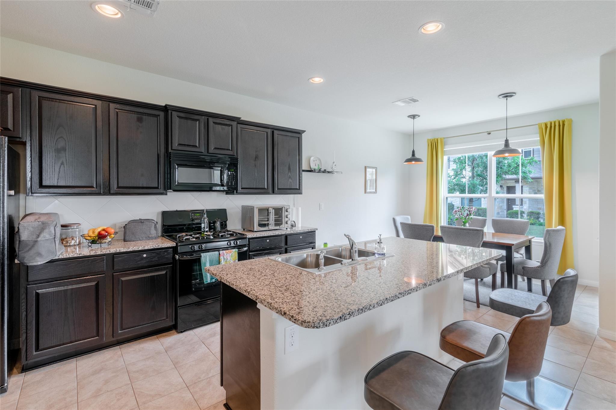 13700 Sage Grouse DR # 2202, Austin Unit: 2202