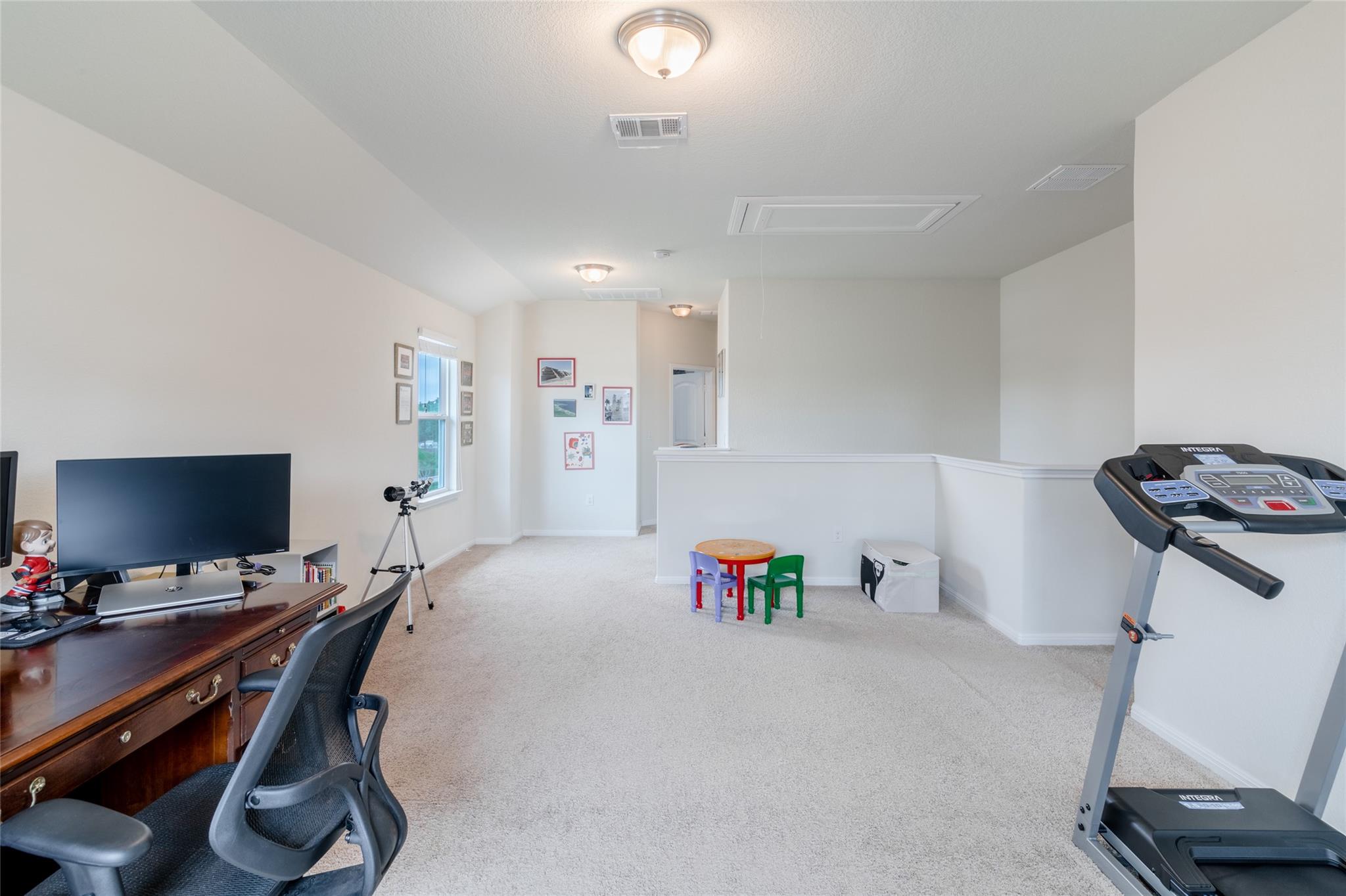 13700 Sage Grouse DR # 2202, Austin Unit: 2202