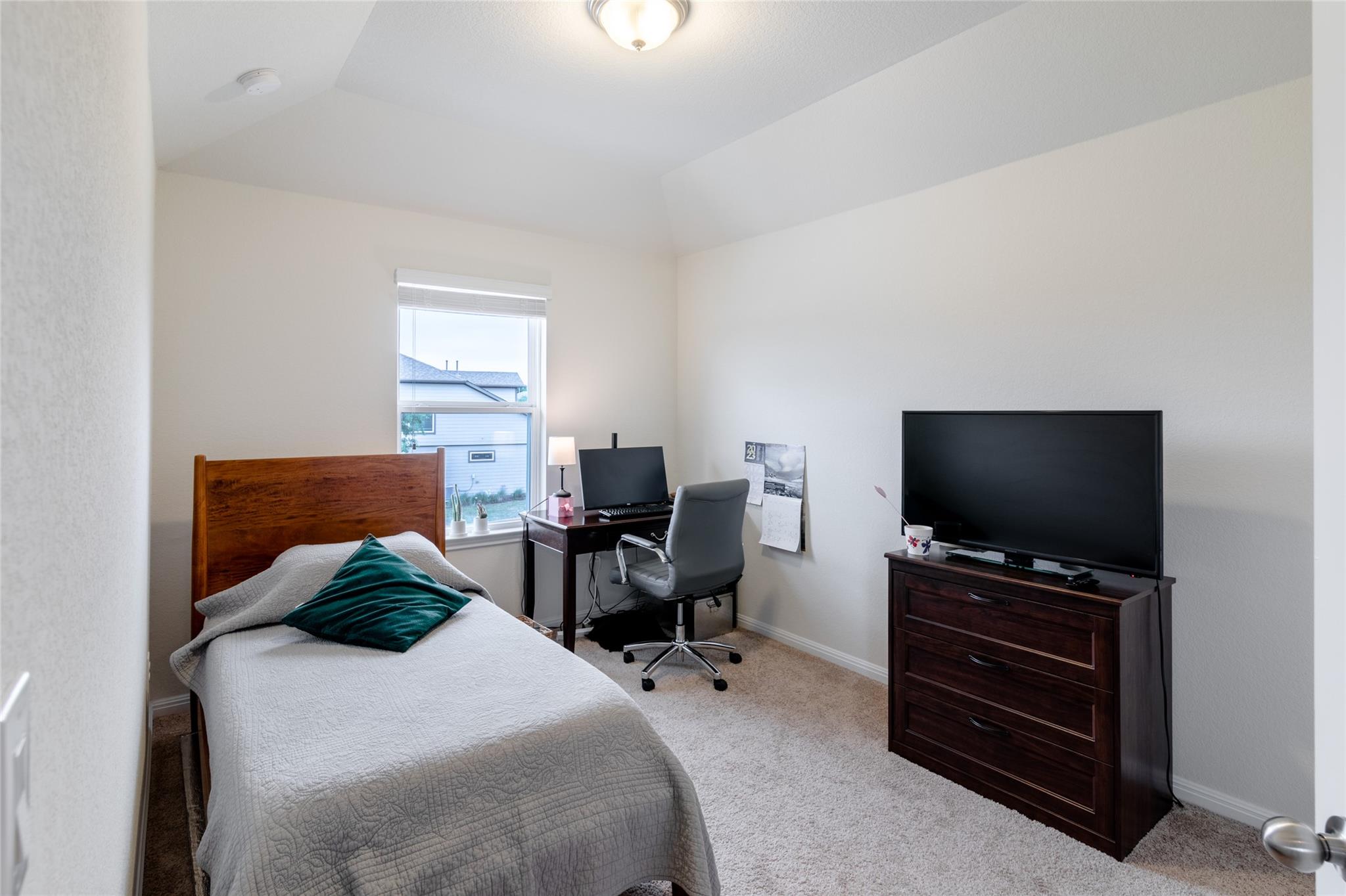 13700 Sage Grouse DR # 2202, Austin Unit: 2202