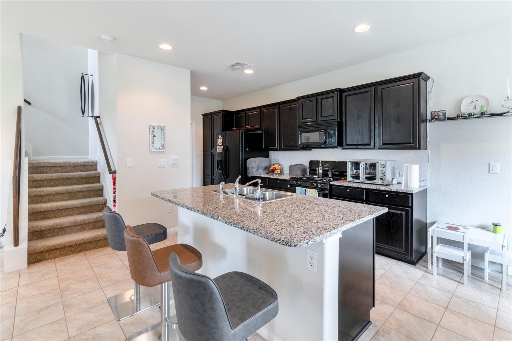 13700 Sage Grouse DR # 2202, Austin Unit: 2202
