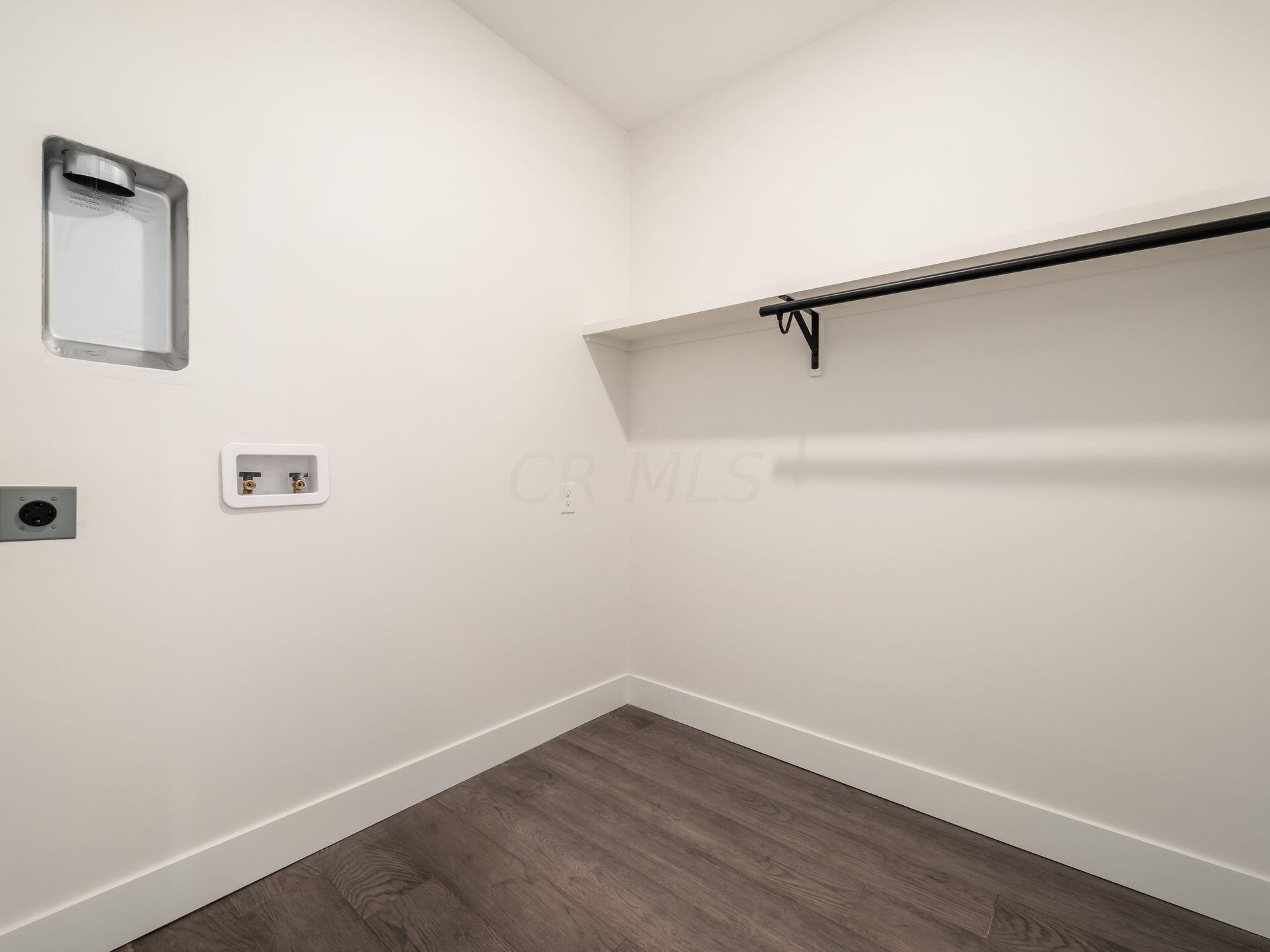 1302 Forsythe Avenue