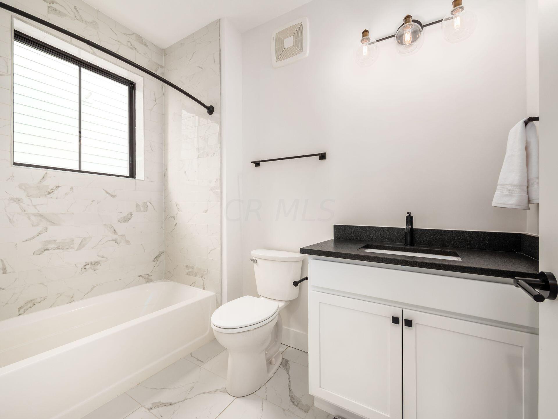 1302 Forsythe Avenue