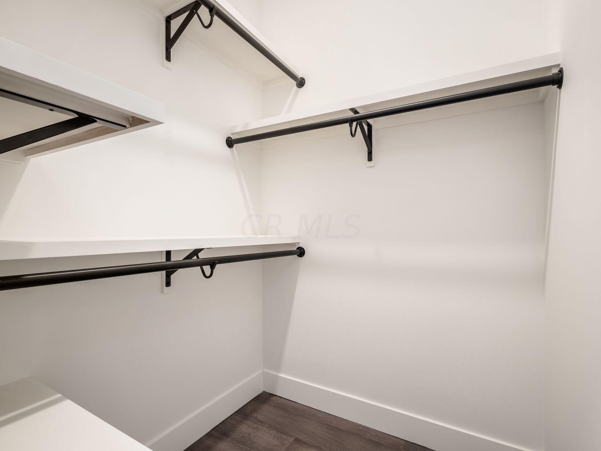 1302 Forsythe Avenue