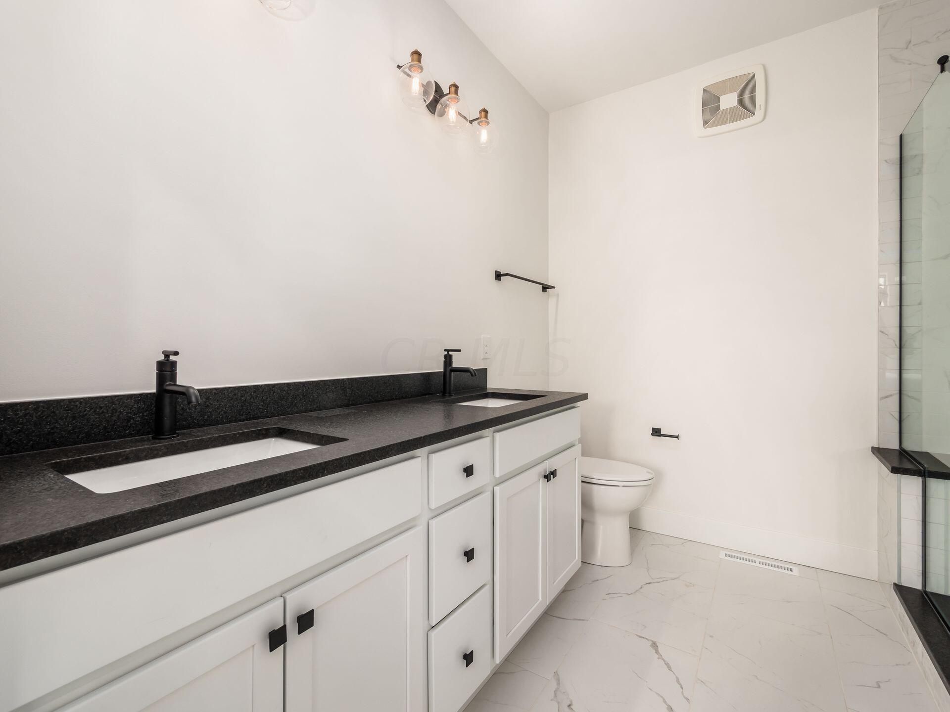 1302 Forsythe Avenue
