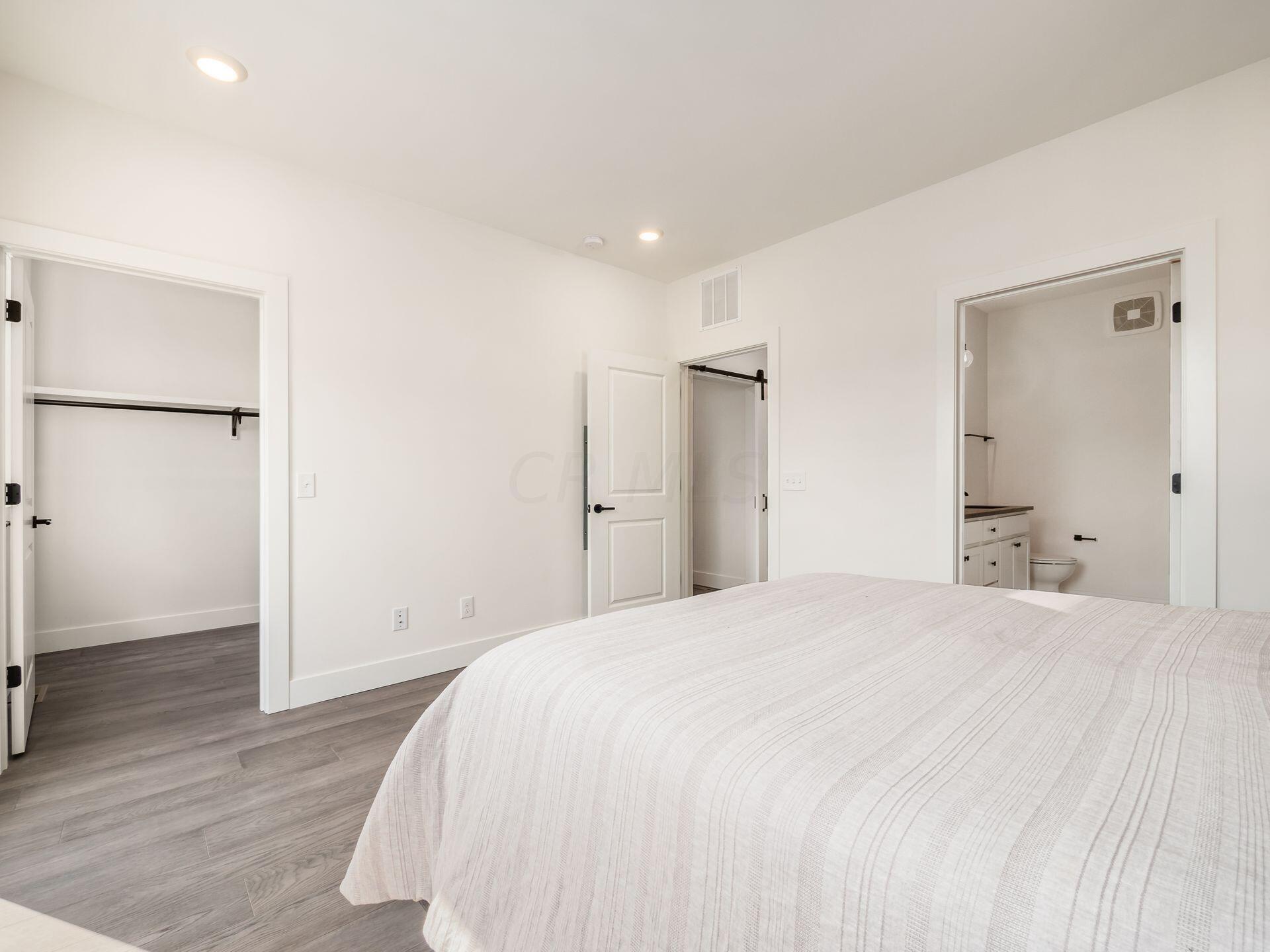 1302 Forsythe Avenue