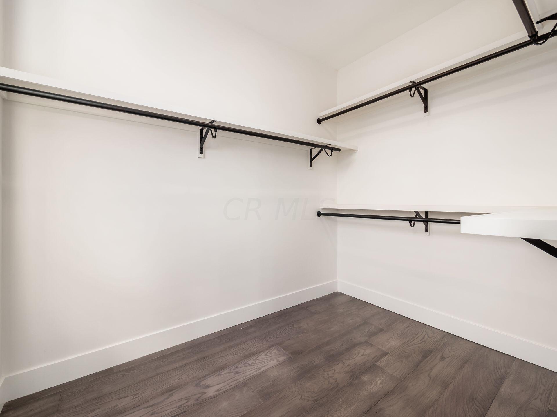 1302 Forsythe Avenue